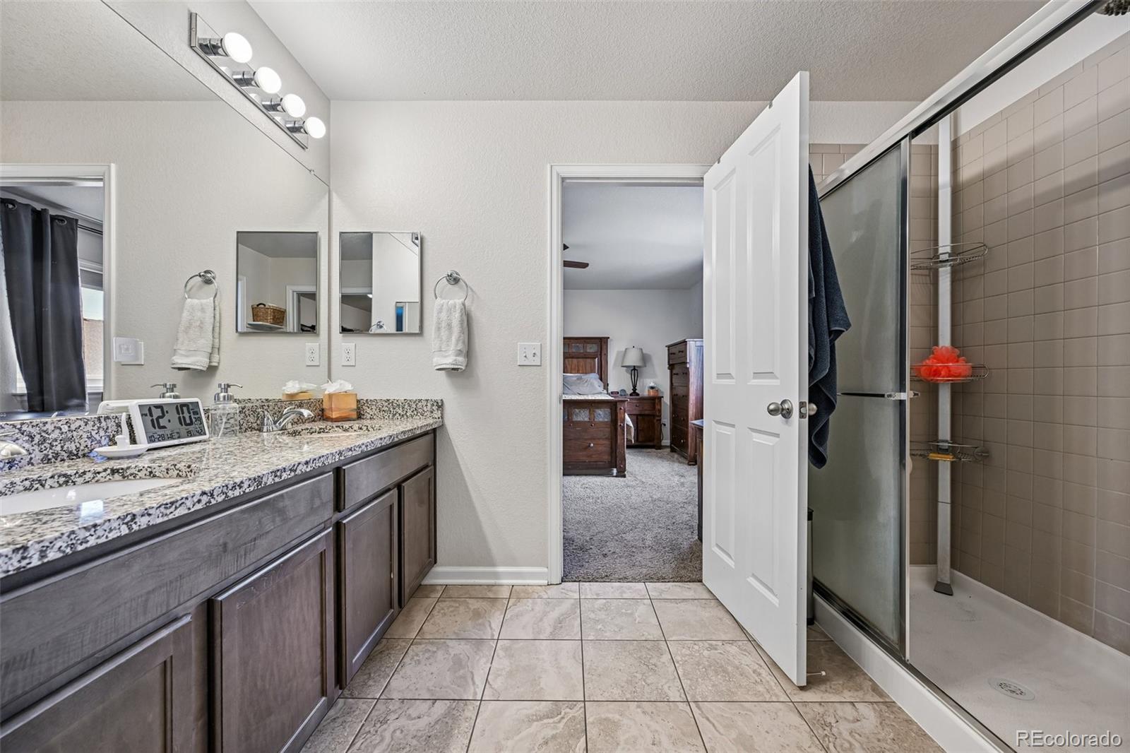 MLS Image #24 for 12536  trenton street,thornton, Colorado