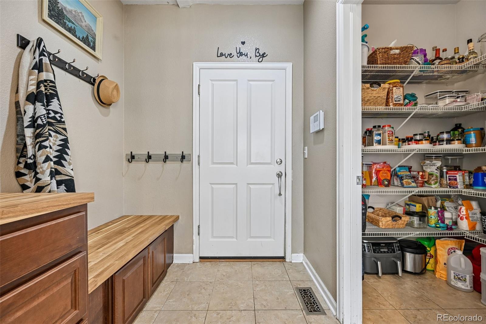 MLS Image #25 for 12536  trenton street,thornton, Colorado