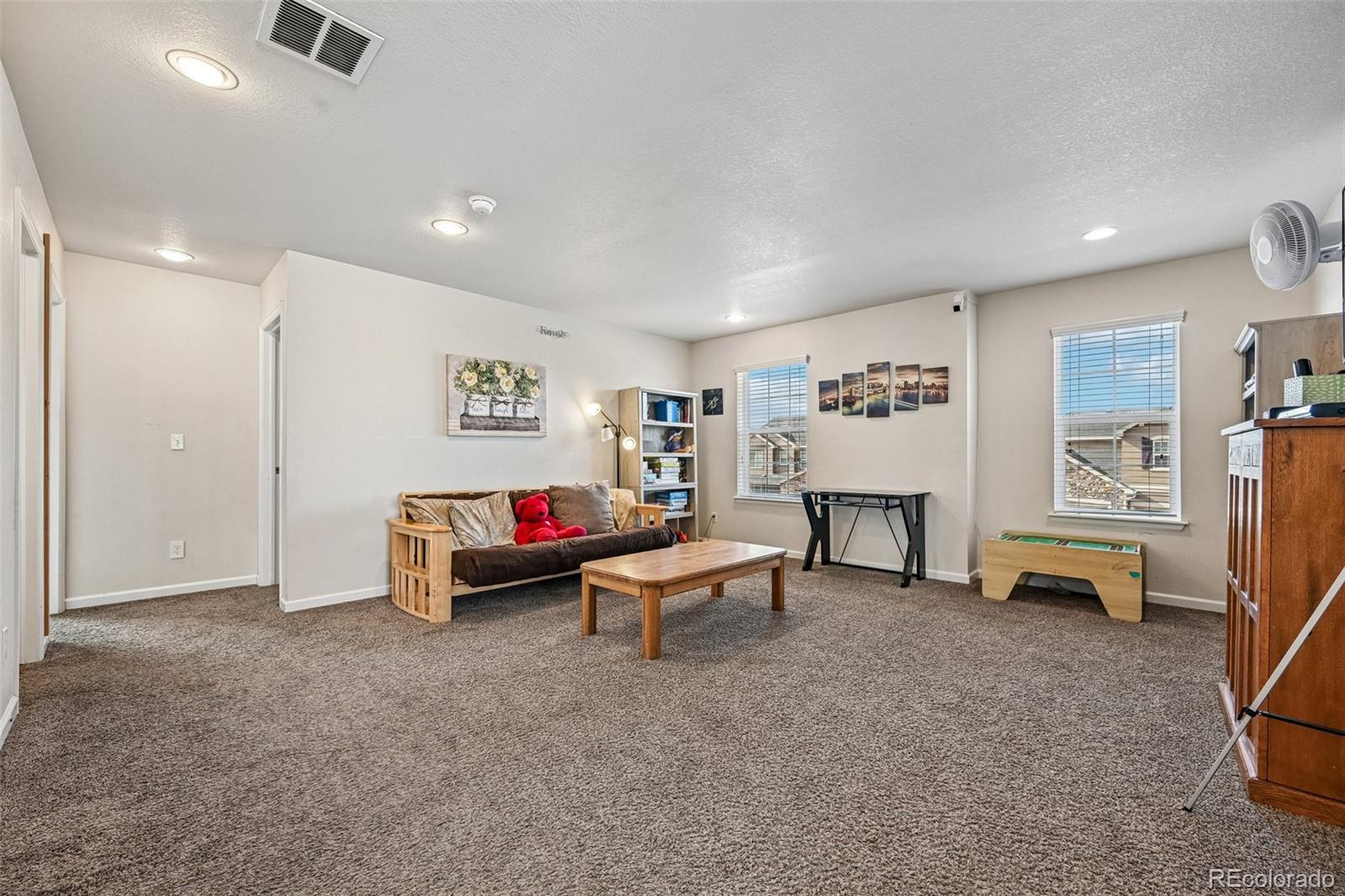 MLS Image #26 for 12536  trenton street,thornton, Colorado