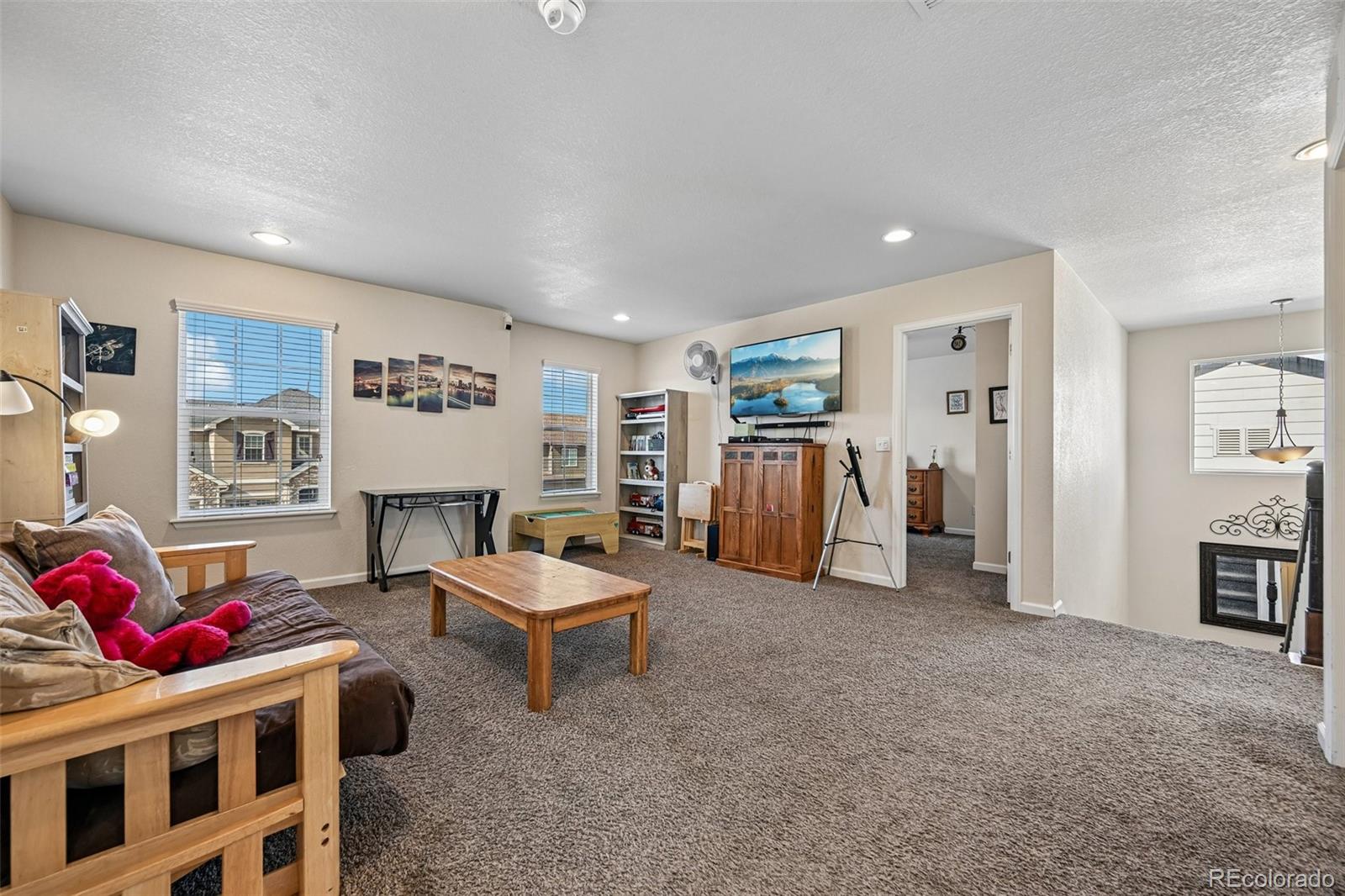 MLS Image #27 for 12536  trenton street,thornton, Colorado