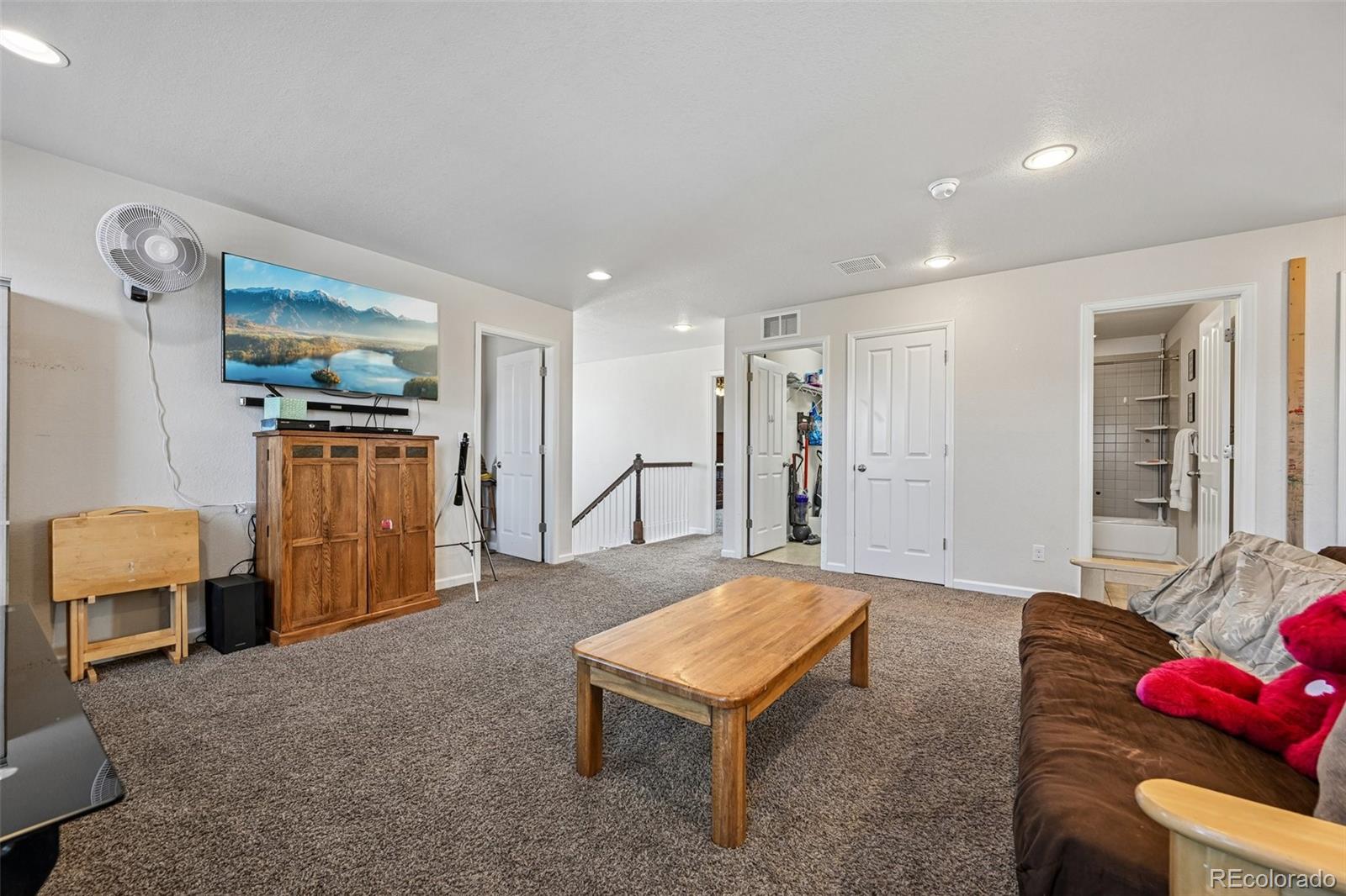 MLS Image #28 for 12536  trenton street,thornton, Colorado
