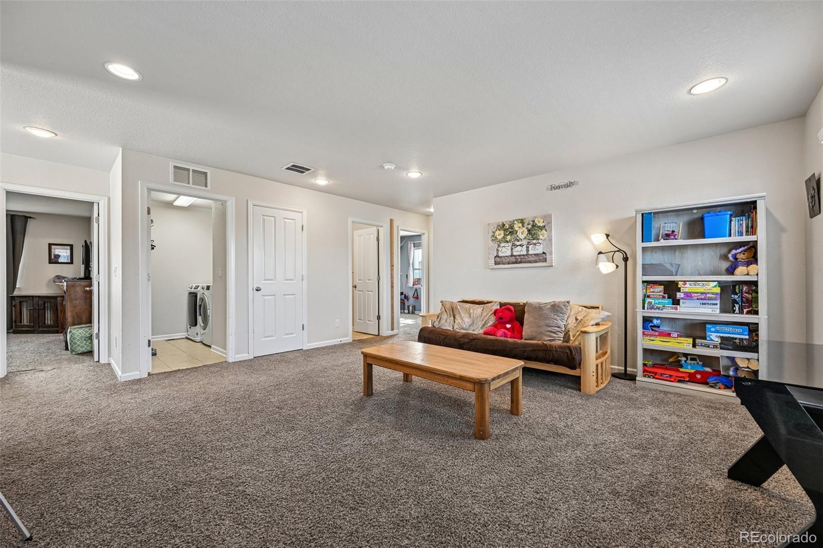MLS Image #29 for 12536  trenton street,thornton, Colorado