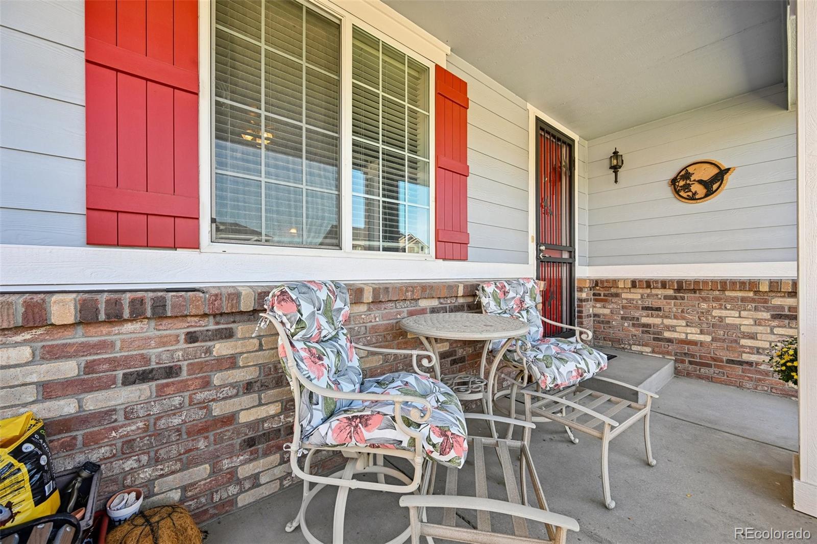 MLS Image #3 for 12536  trenton street,thornton, Colorado