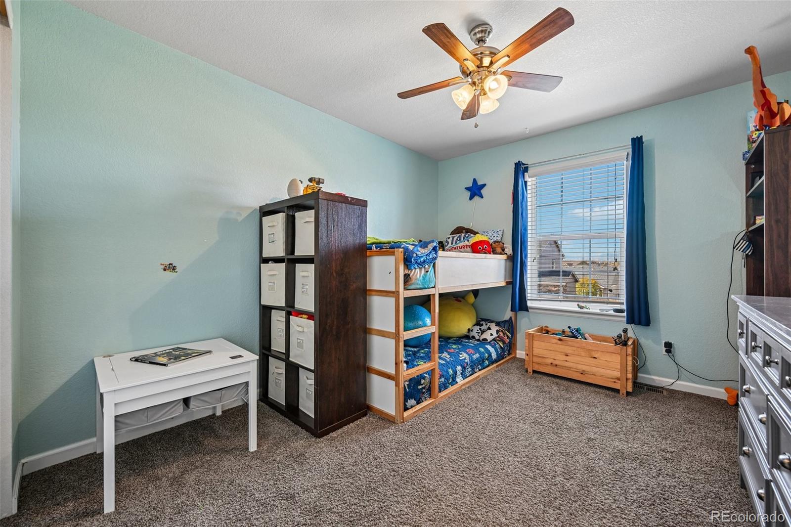 MLS Image #30 for 12536  trenton street,thornton, Colorado