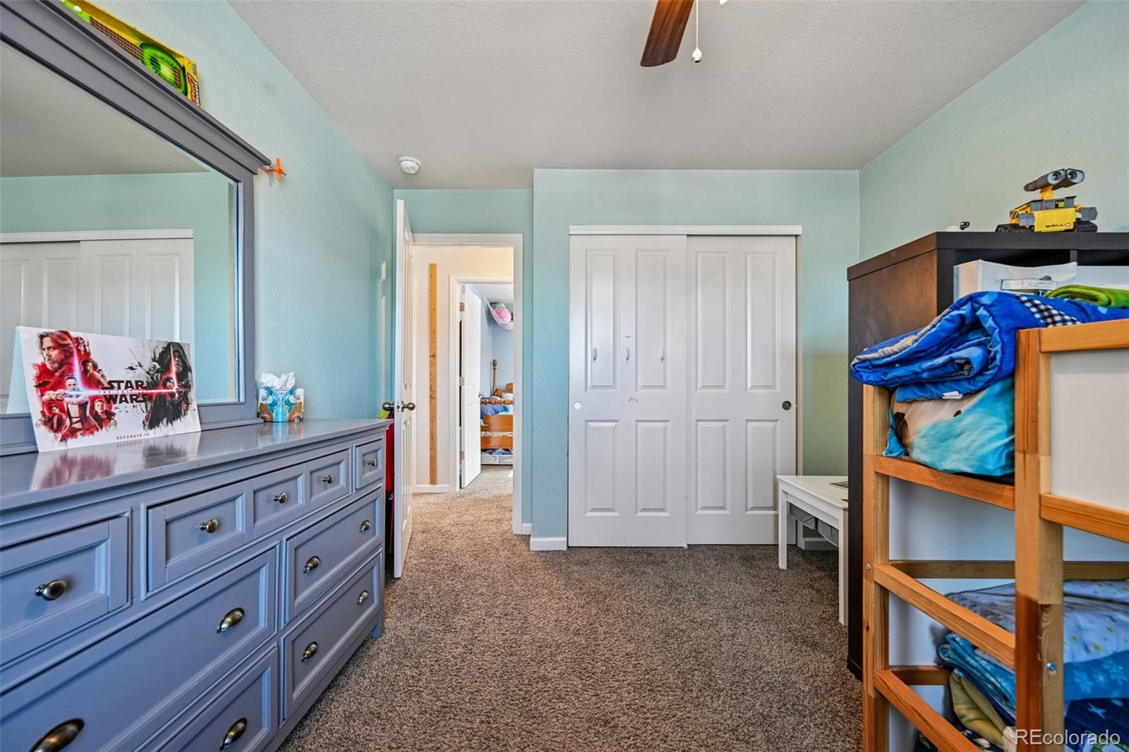 MLS Image #31 for 12536  trenton street,thornton, Colorado