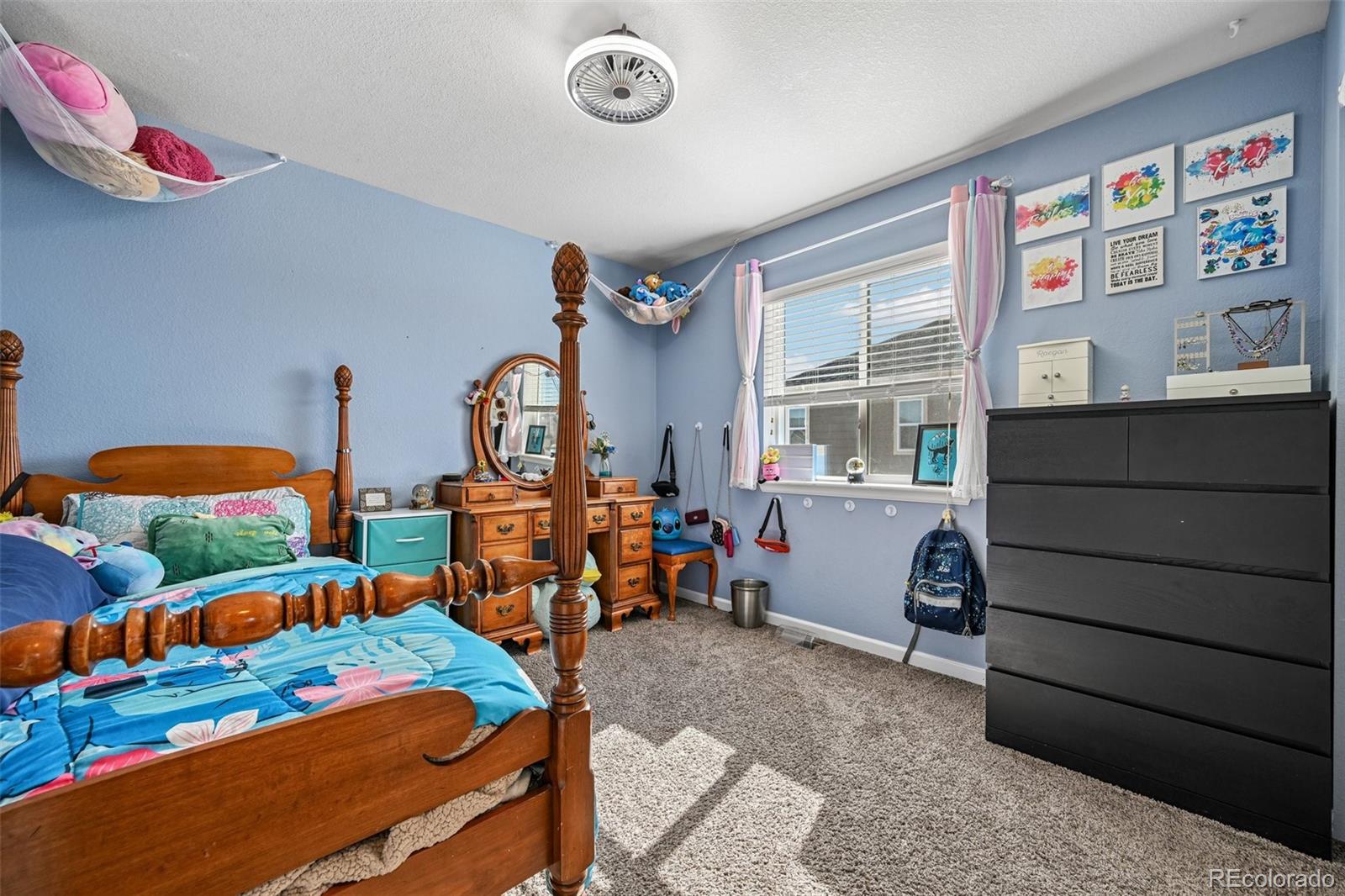 MLS Image #32 for 12536  trenton street,thornton, Colorado