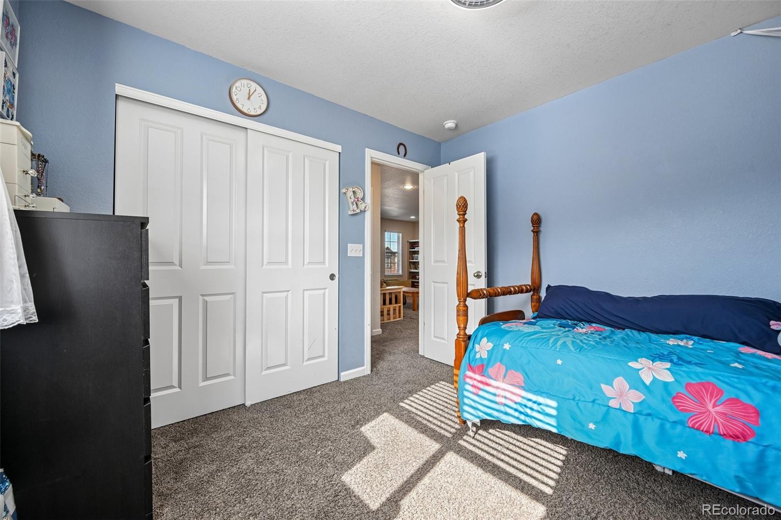MLS Image #33 for 12536  trenton street,thornton, Colorado