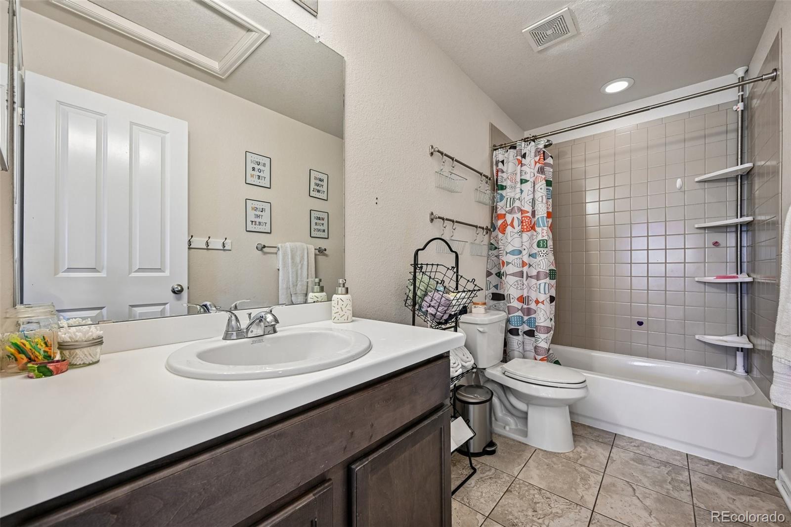 MLS Image #34 for 12536  trenton street,thornton, Colorado