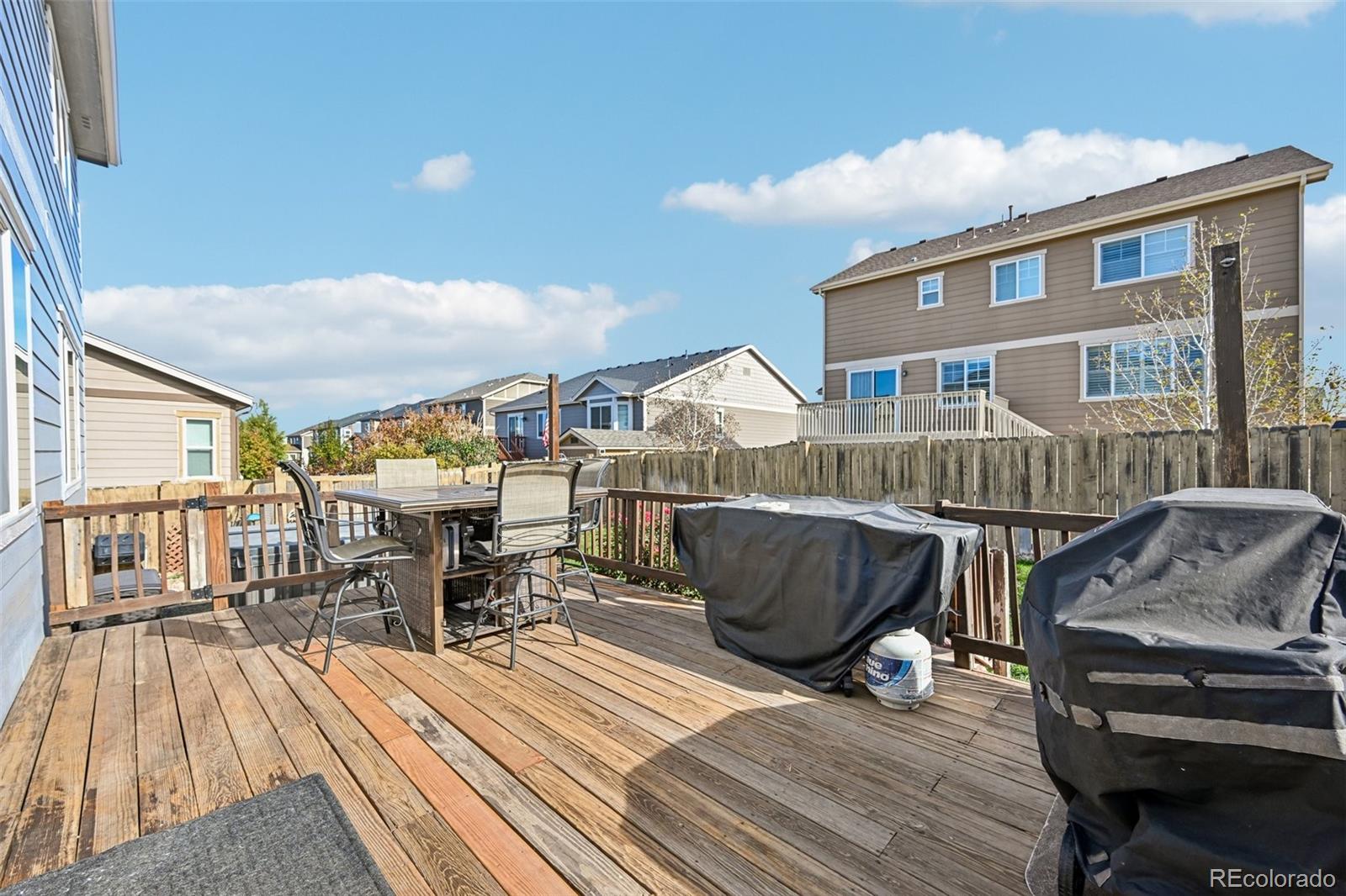 MLS Image #36 for 12536  trenton street,thornton, Colorado