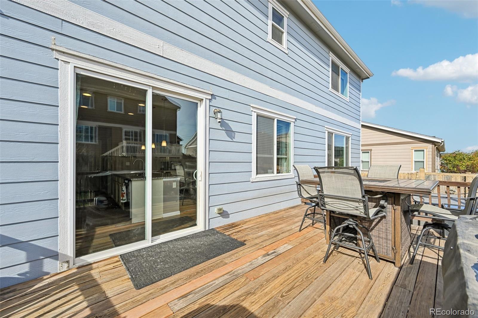 MLS Image #37 for 12536  trenton street,thornton, Colorado