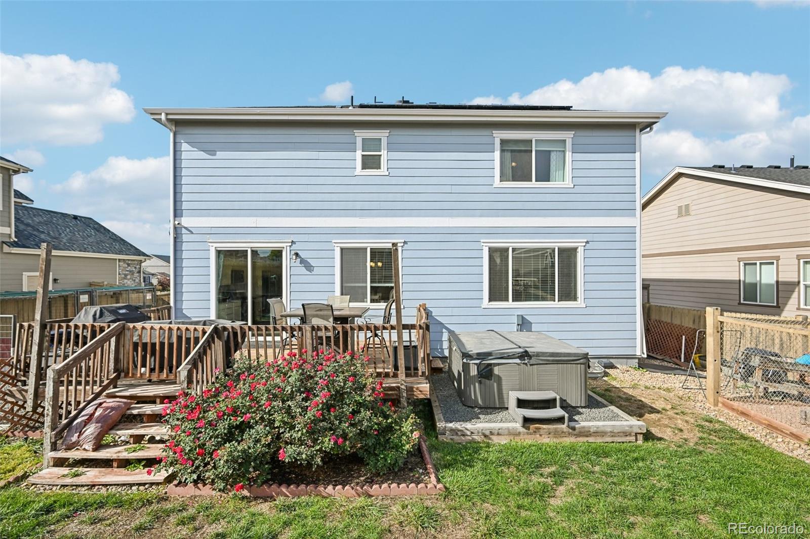 MLS Image #39 for 12536  trenton street,thornton, Colorado