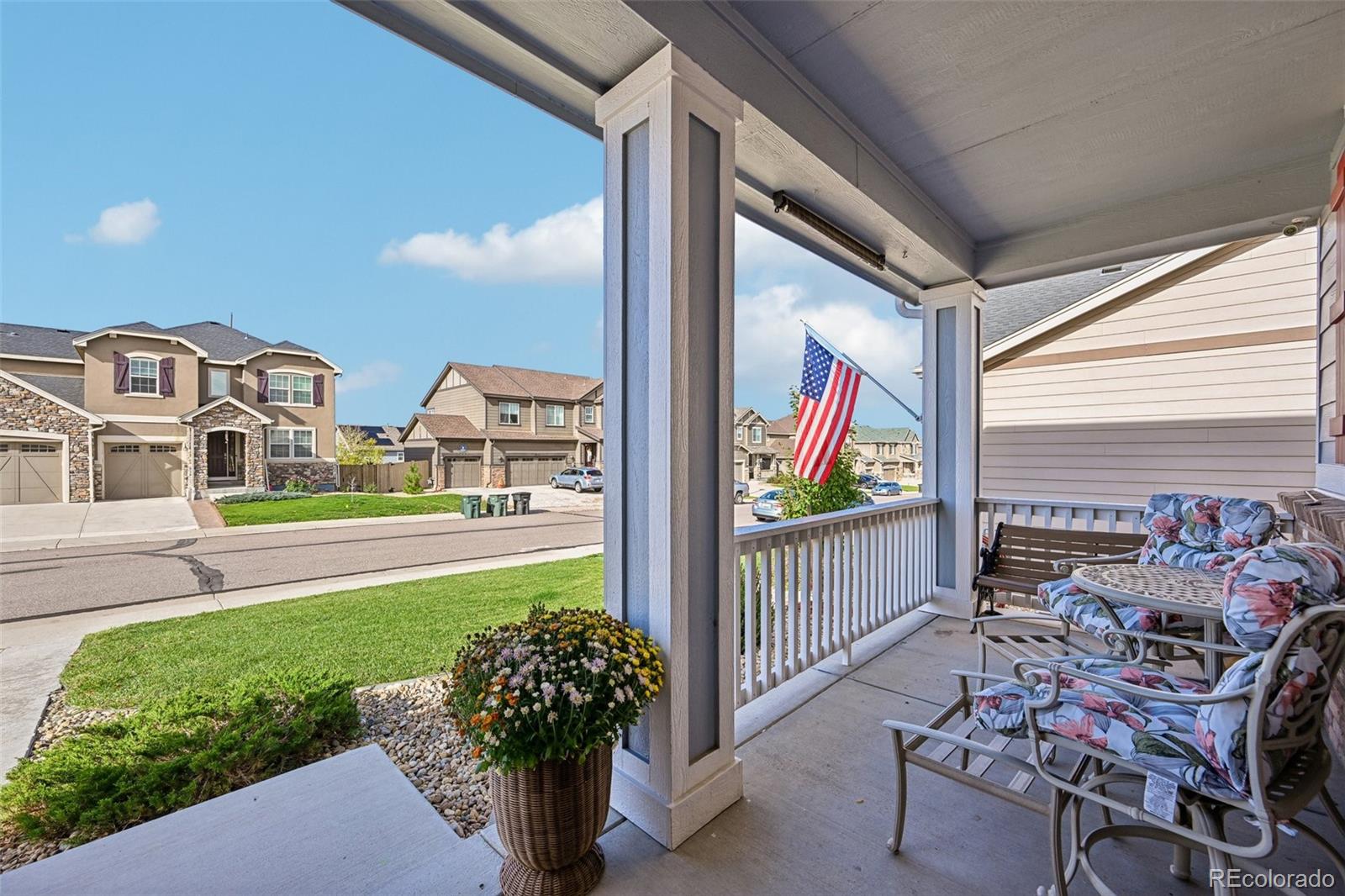 MLS Image #4 for 12536  trenton street,thornton, Colorado