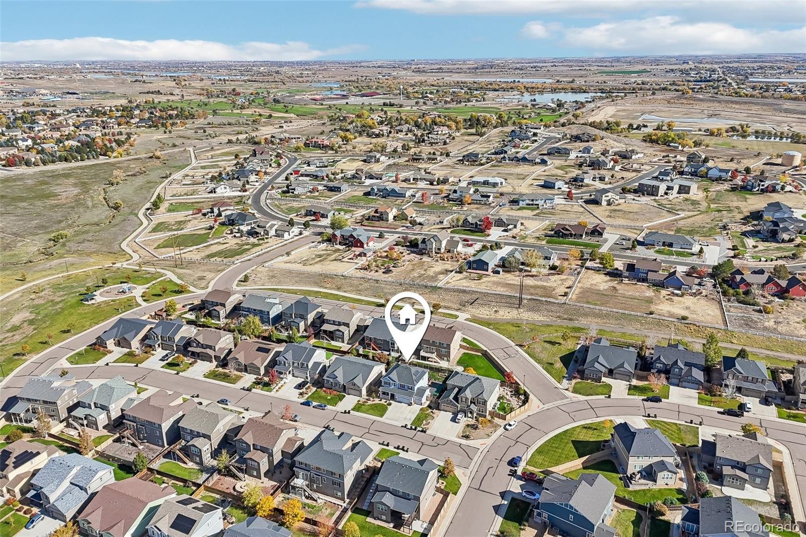 MLS Image #41 for 12536  trenton street,thornton, Colorado