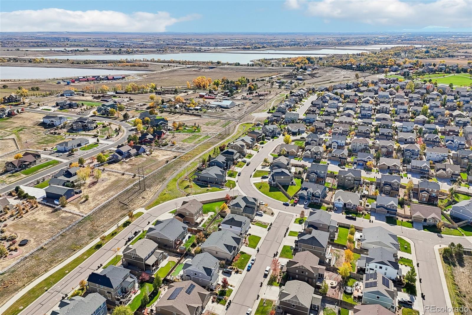 MLS Image #42 for 12536  trenton street,thornton, Colorado