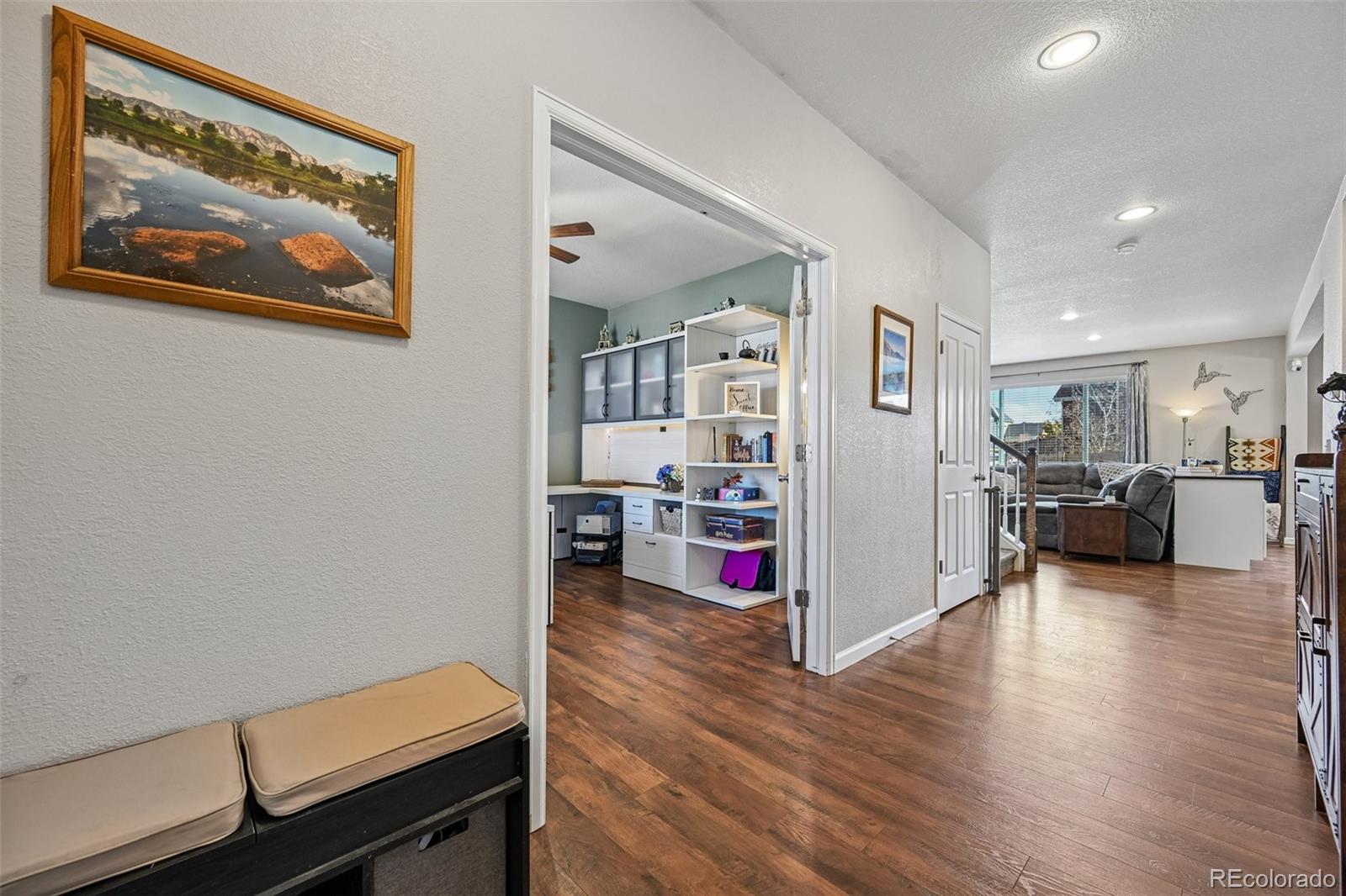 MLS Image #5 for 12536  trenton street,thornton, Colorado