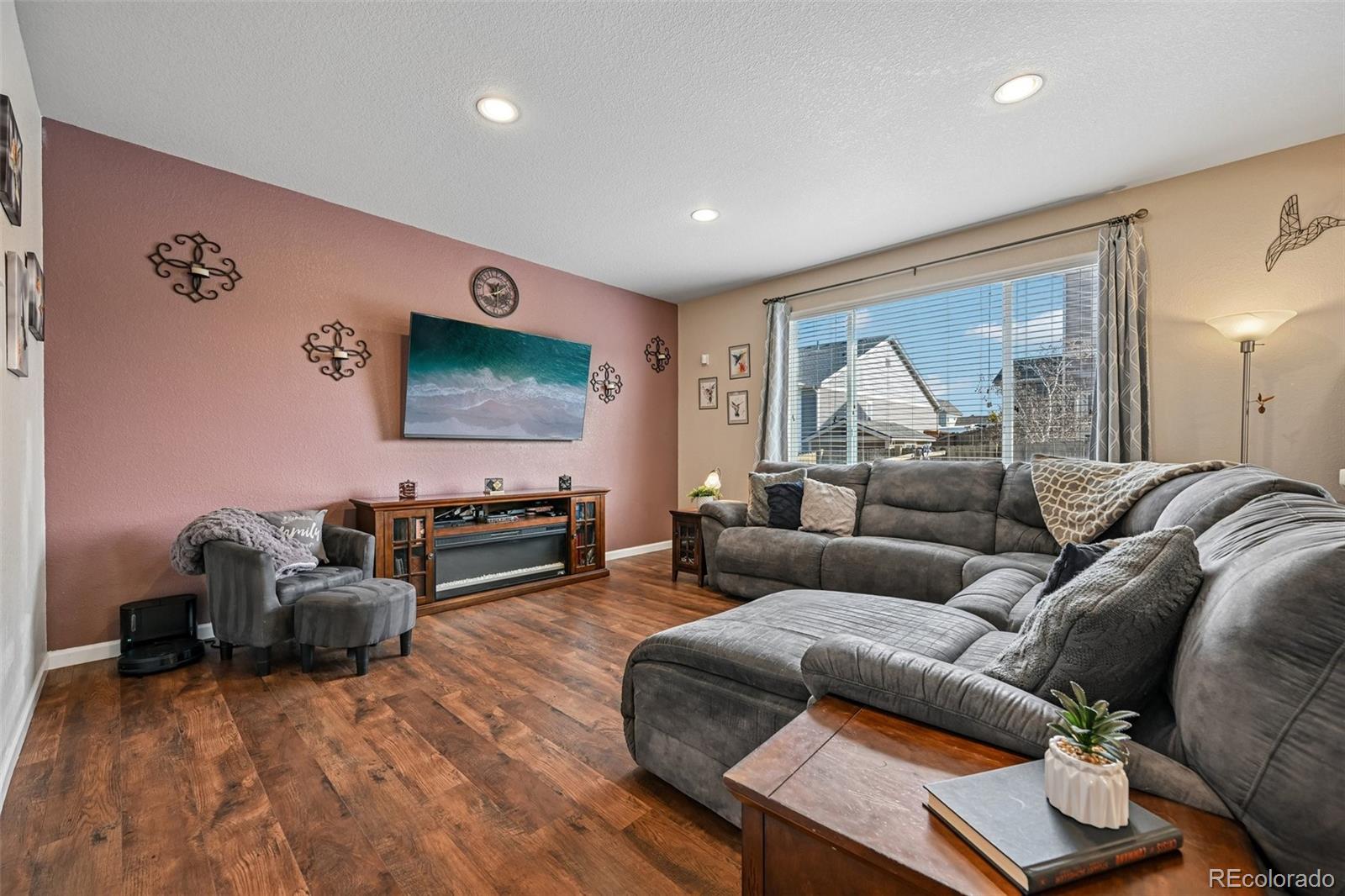 MLS Image #6 for 12536  trenton street,thornton, Colorado