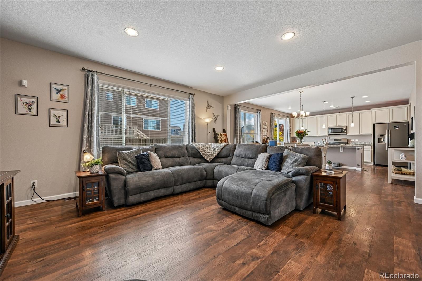 MLS Image #7 for 12536  trenton street,thornton, Colorado