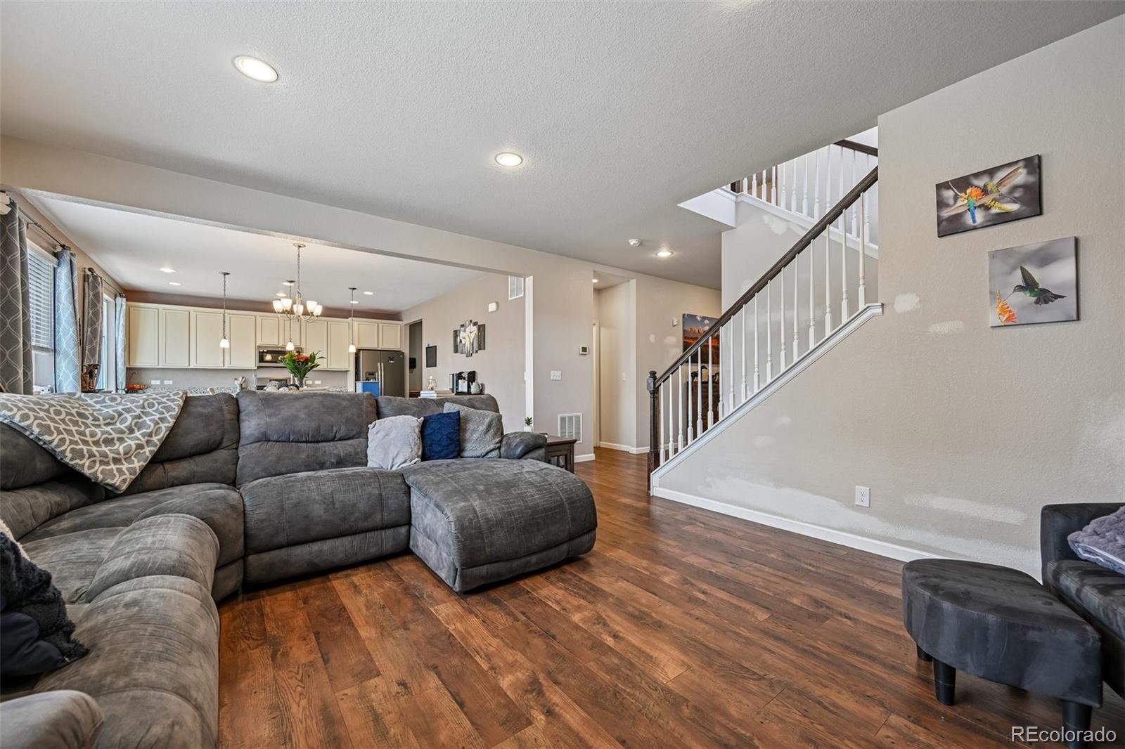 MLS Image #8 for 12536  trenton street,thornton, Colorado