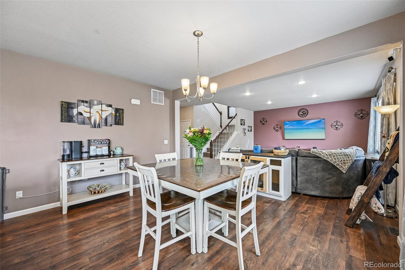 MLS Image #9 for 12536  trenton street,thornton, Colorado
