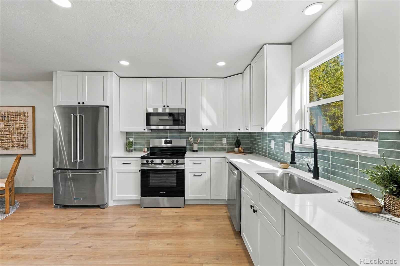MLS Image #10 for 6348  oak court 3,arvada, Colorado