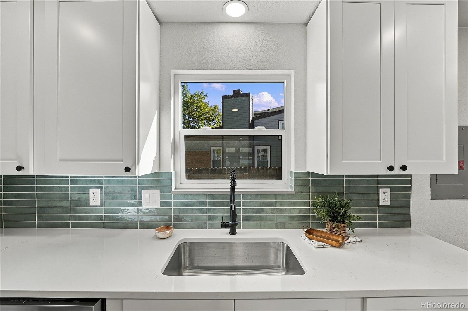 MLS Image #11 for 6348  oak court 3,arvada, Colorado