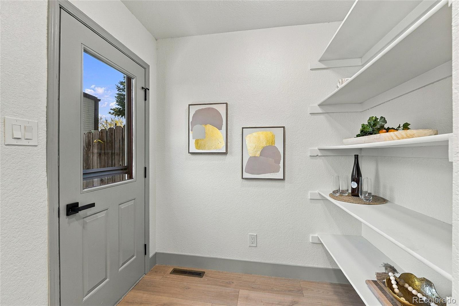 MLS Image #12 for 6348  oak court 3,arvada, Colorado