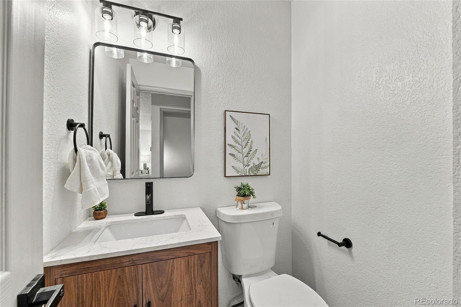 MLS Image #13 for 6348  oak court 3,arvada, Colorado