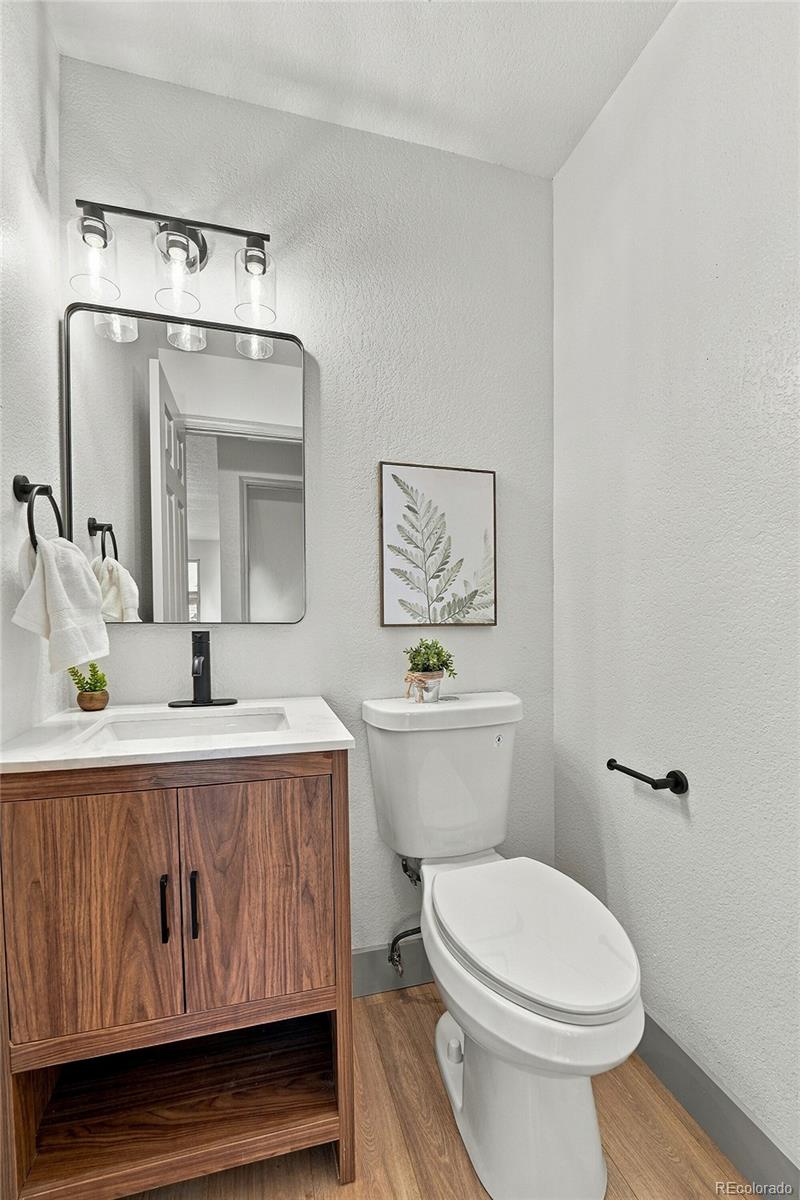 MLS Image #14 for 6348  oak court 3,arvada, Colorado