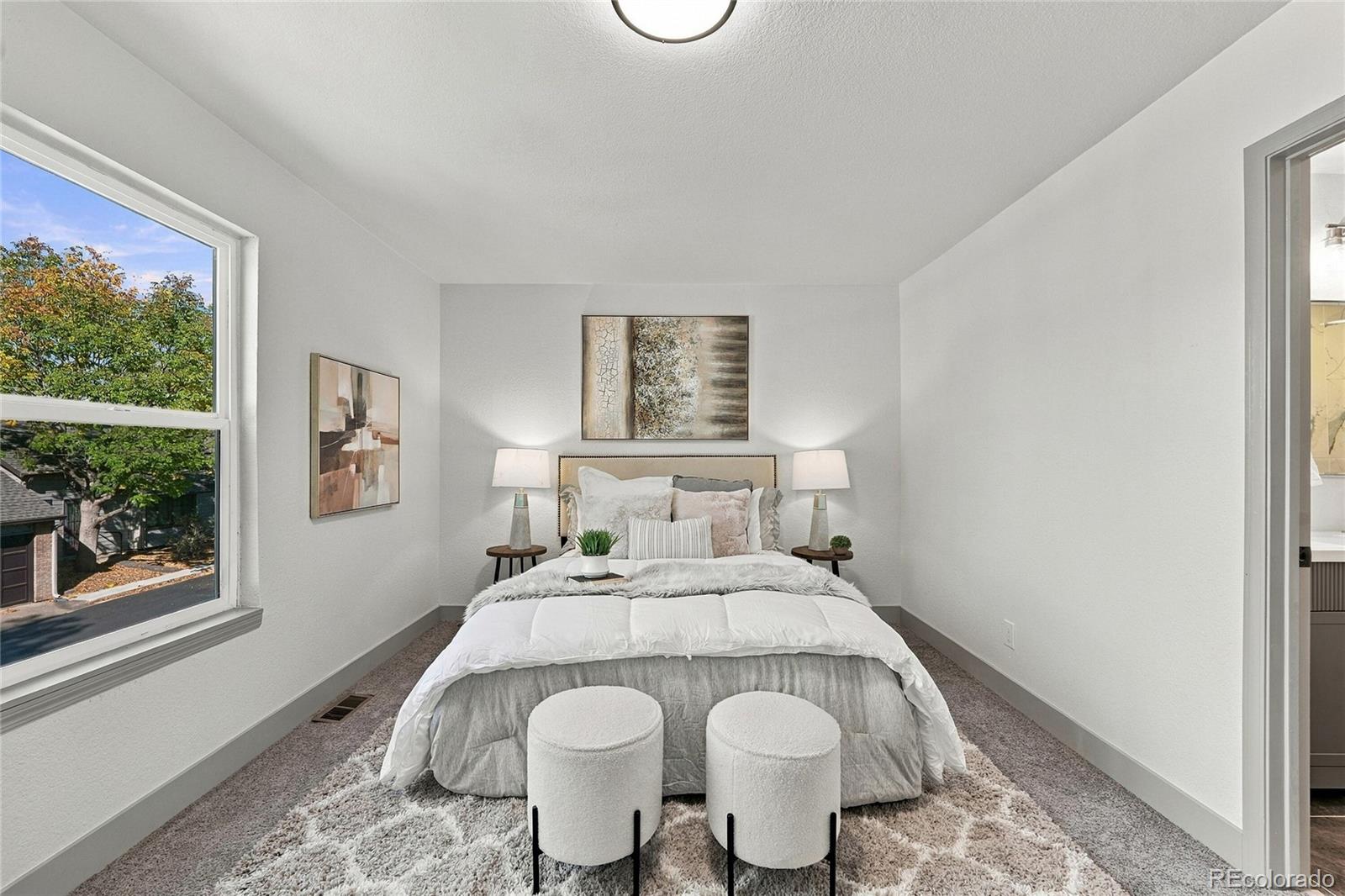 MLS Image #15 for 6348  oak court 3,arvada, Colorado