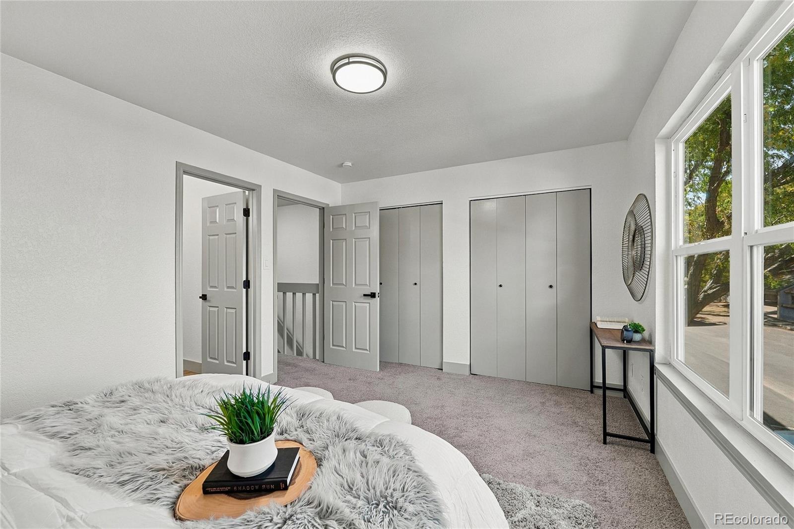 MLS Image #16 for 6348  oak court 3,arvada, Colorado