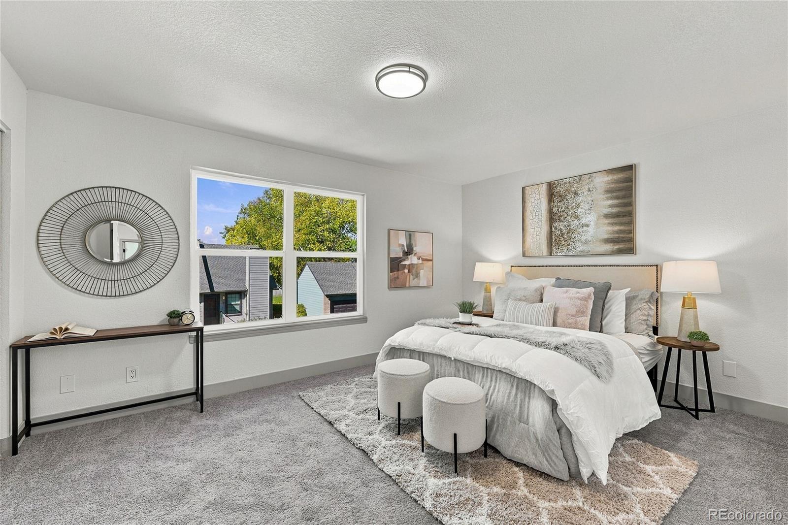 MLS Image #17 for 6348  oak court 3,arvada, Colorado