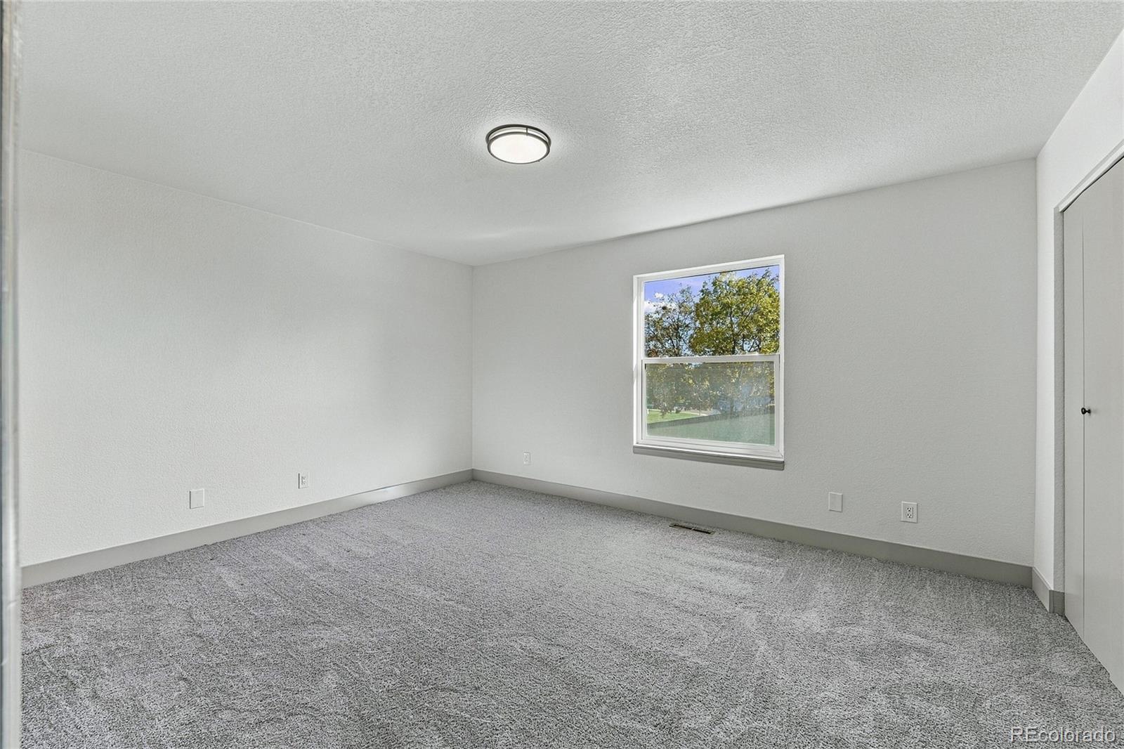 MLS Image #20 for 6348  oak court 3,arvada, Colorado