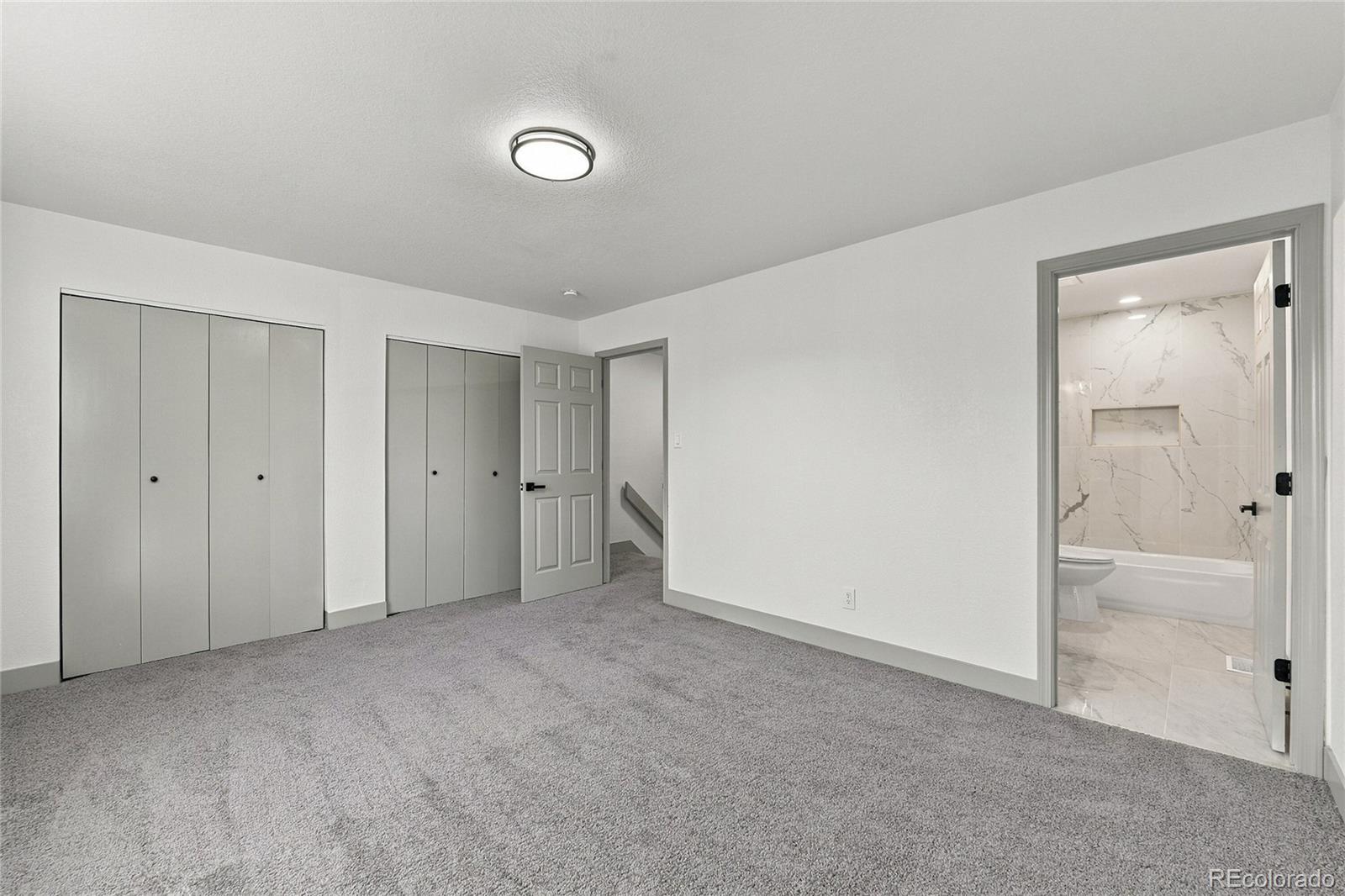 MLS Image #21 for 6348  oak court 3,arvada, Colorado
