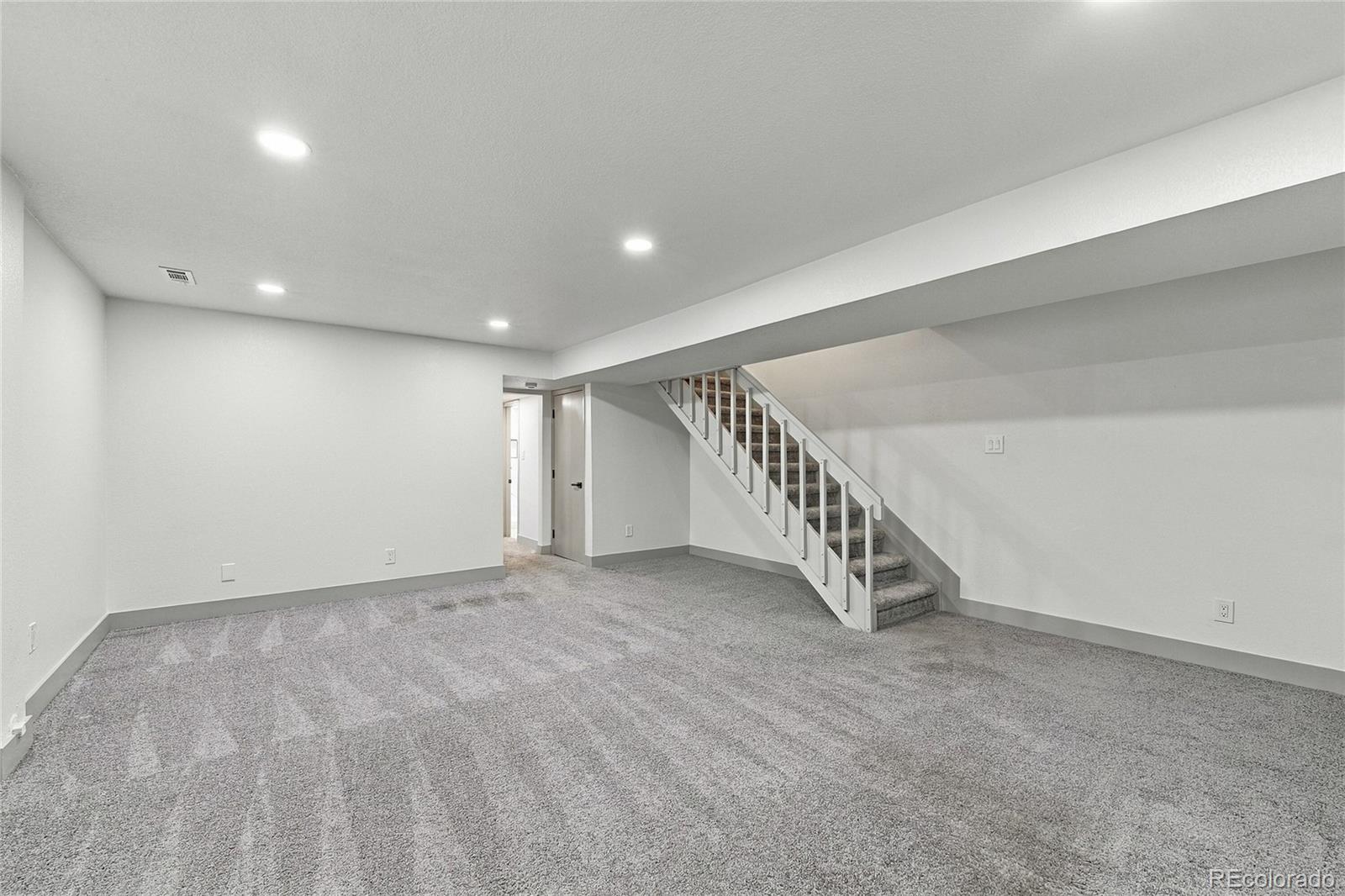 MLS Image #23 for 6348  oak court 3,arvada, Colorado