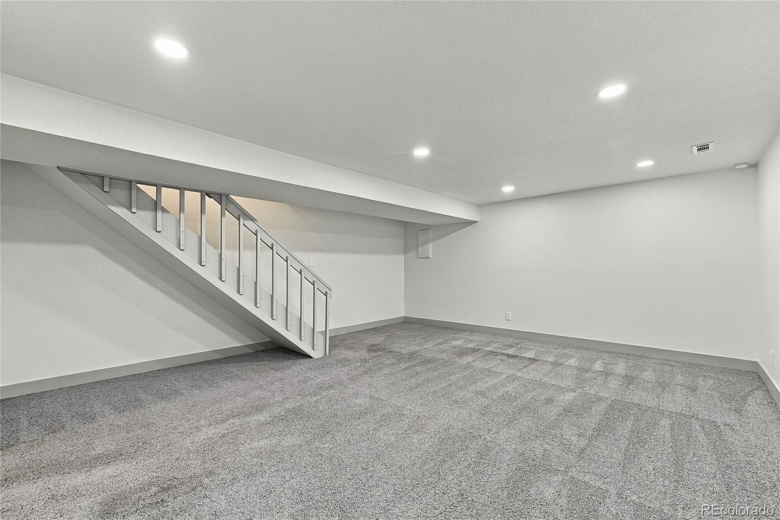 MLS Image #24 for 6348  oak court 3,arvada, Colorado