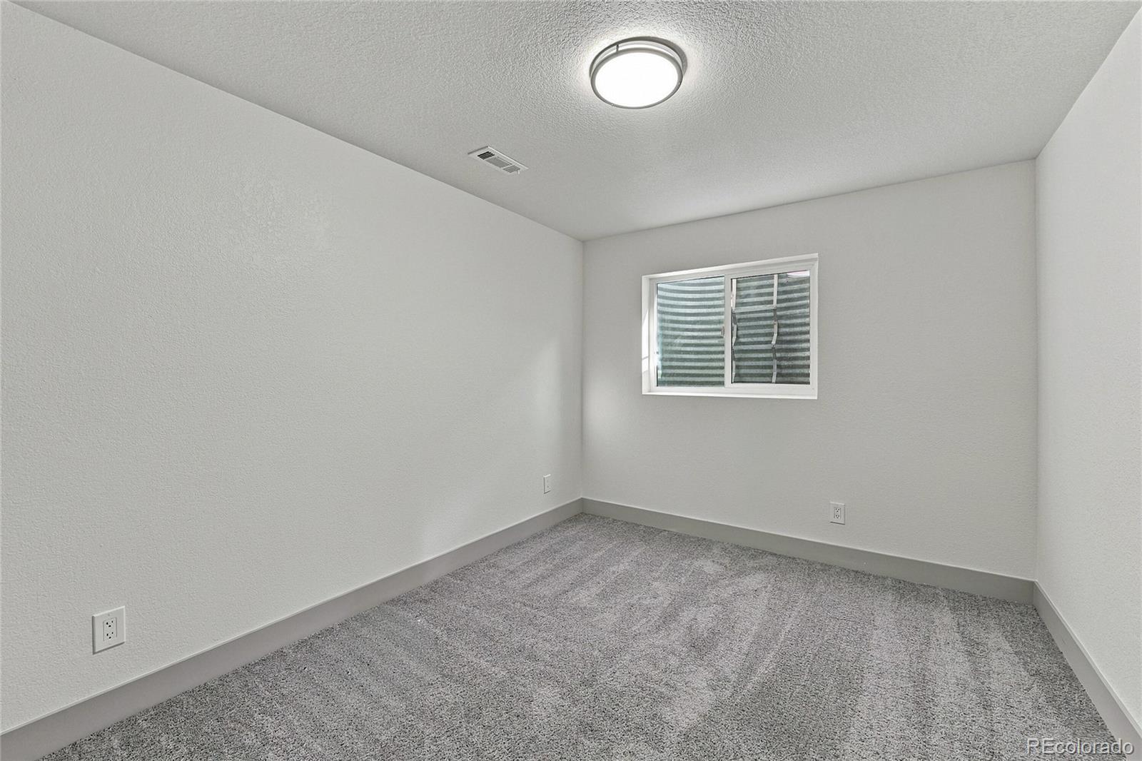 MLS Image #25 for 6348  oak court 3,arvada, Colorado