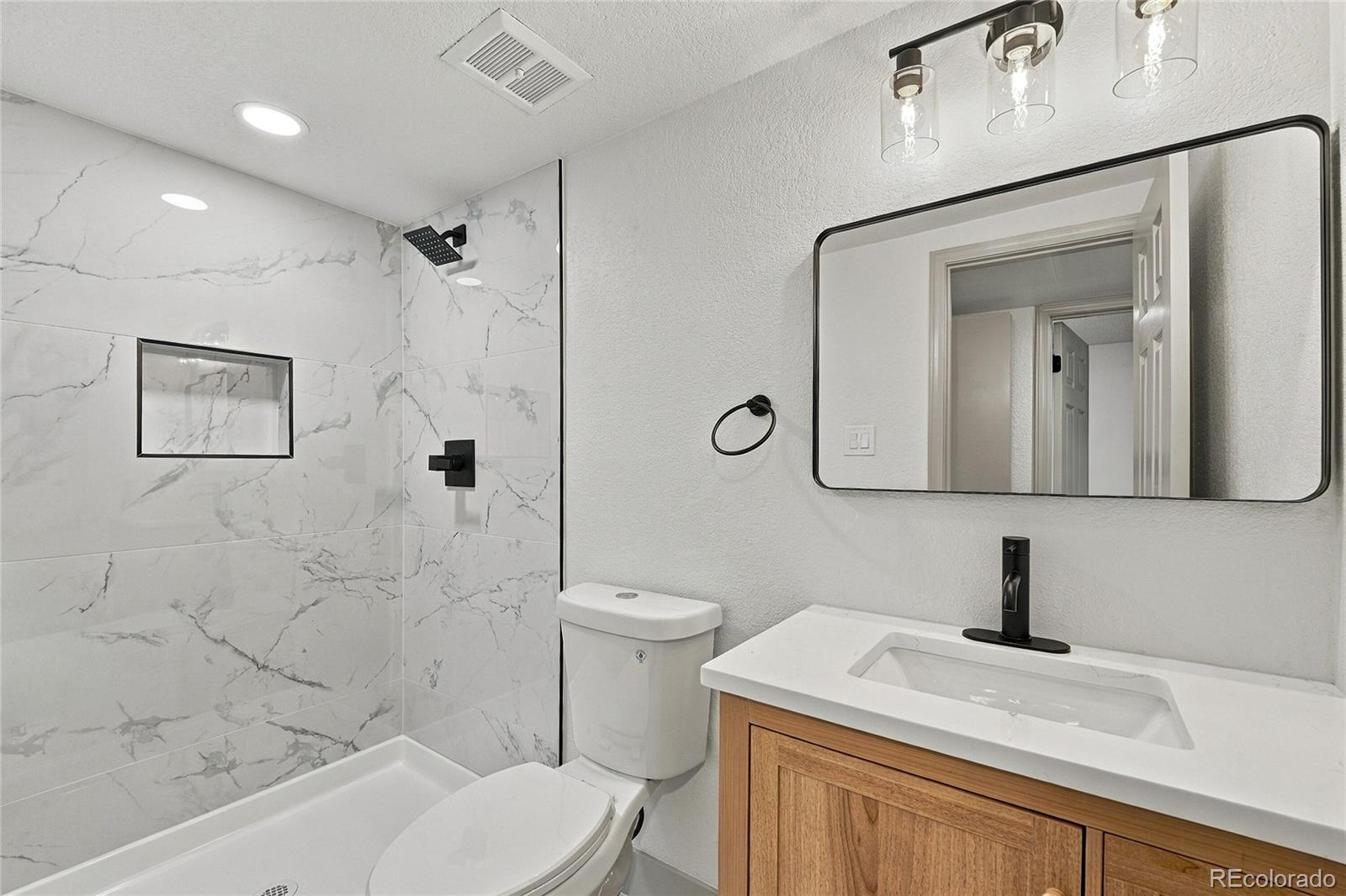 MLS Image #26 for 6348  oak court 3,arvada, Colorado