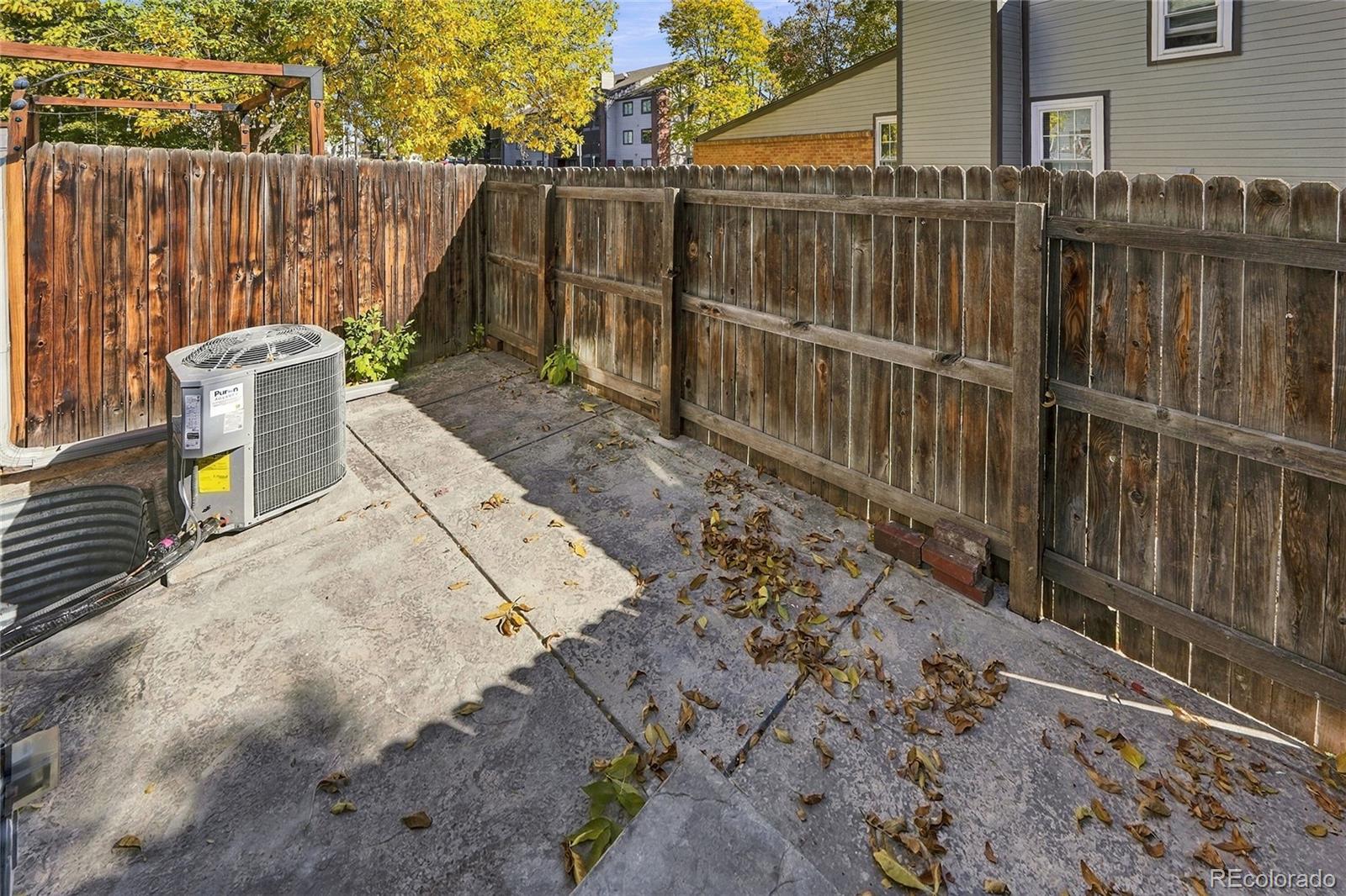 MLS Image #29 for 6348  oak court 3,arvada, Colorado