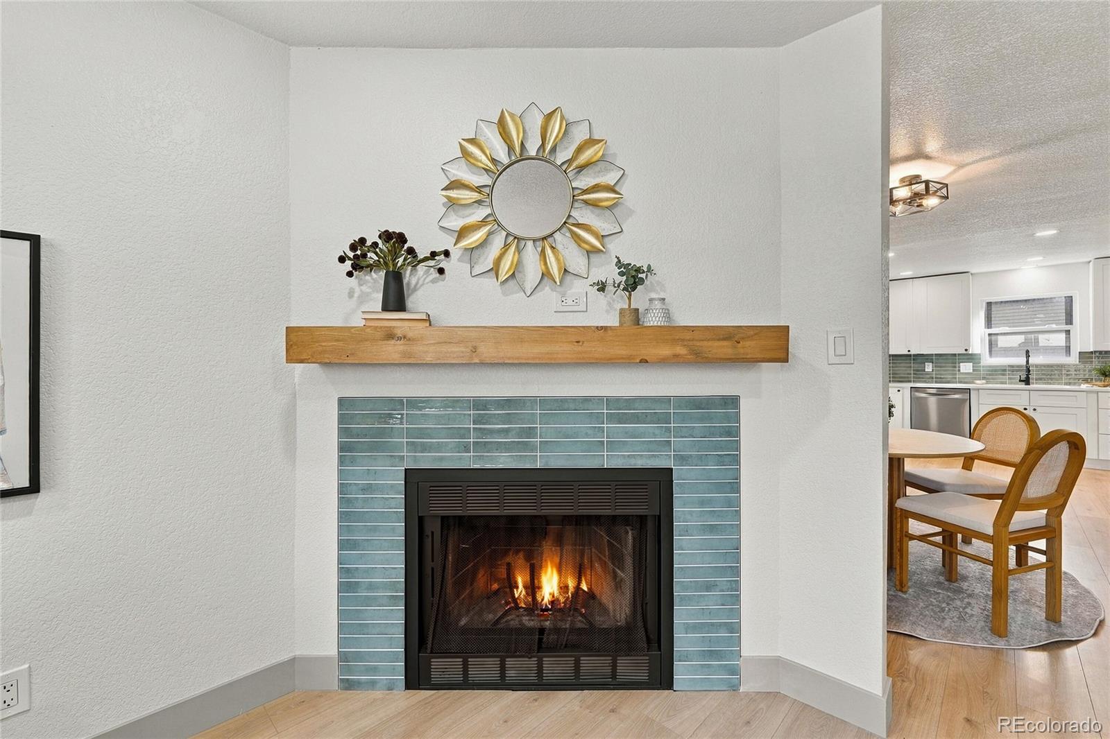 MLS Image #4 for 6348  oak court 3,arvada, Colorado