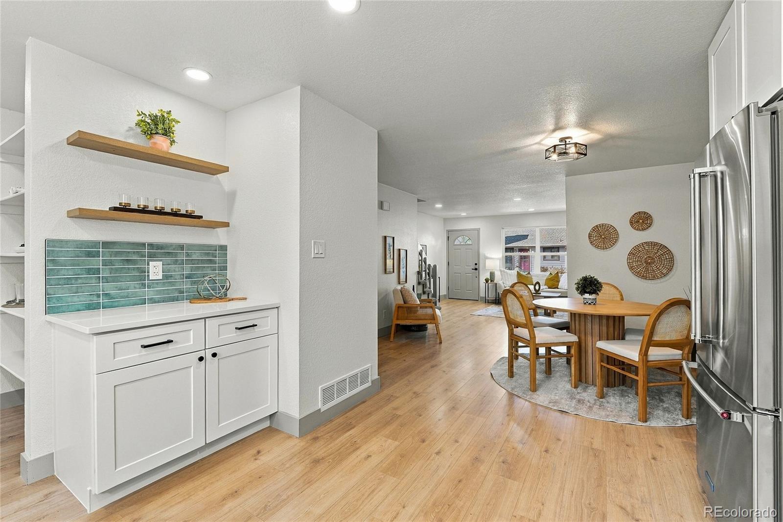 MLS Image #8 for 6348  oak court 3,arvada, Colorado
