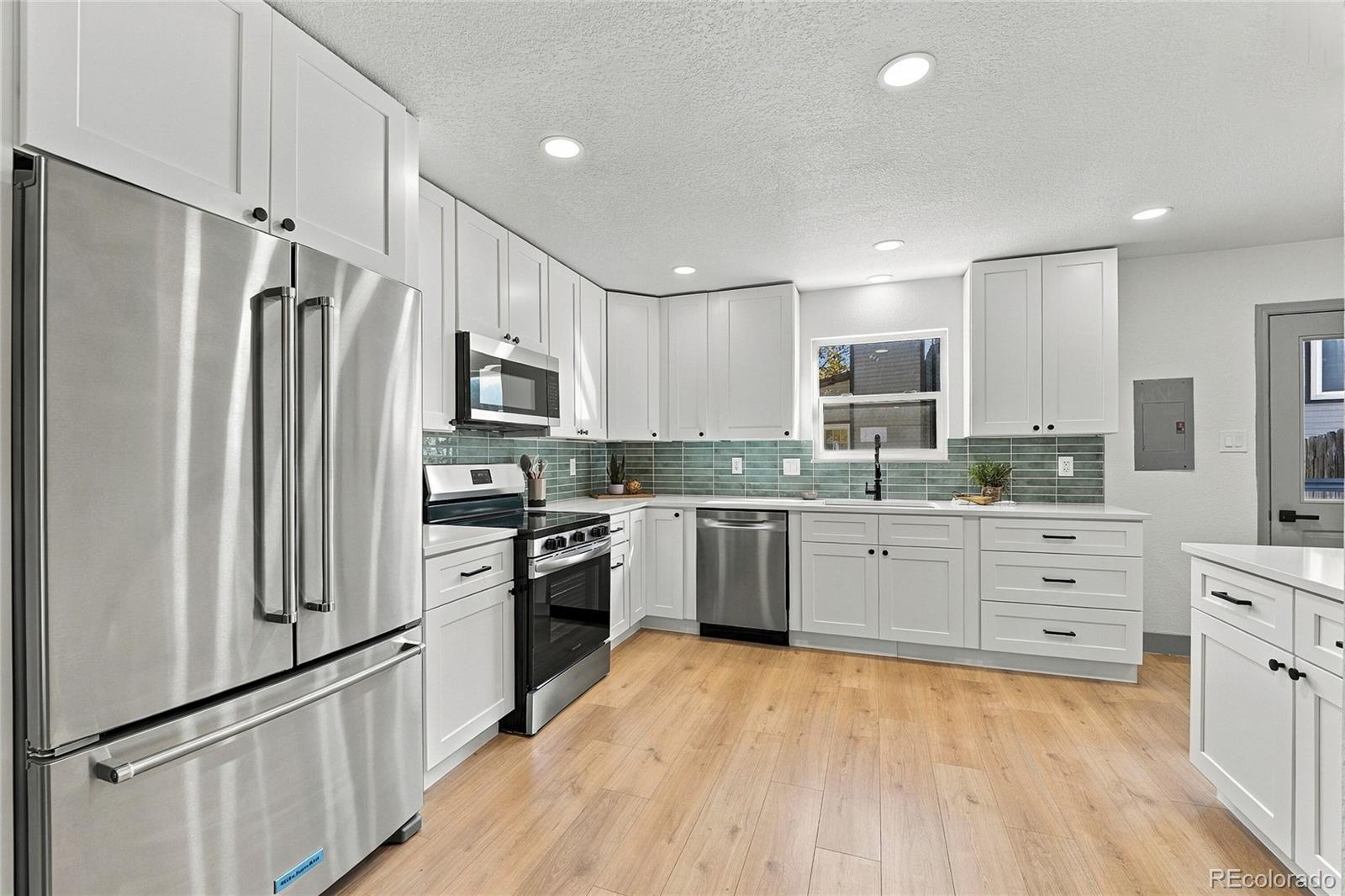 MLS Image #9 for 6348  oak court 3,arvada, Colorado