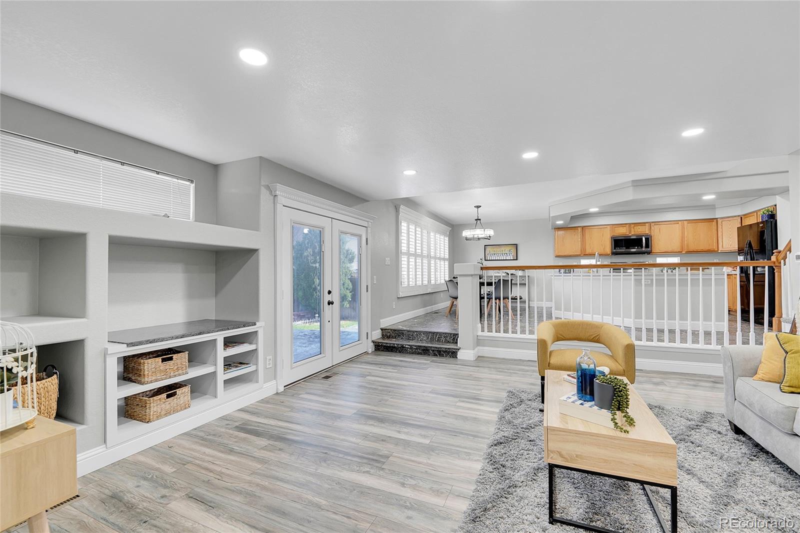 MLS Image #17 for 19731 e 40th avenue,denver, Colorado