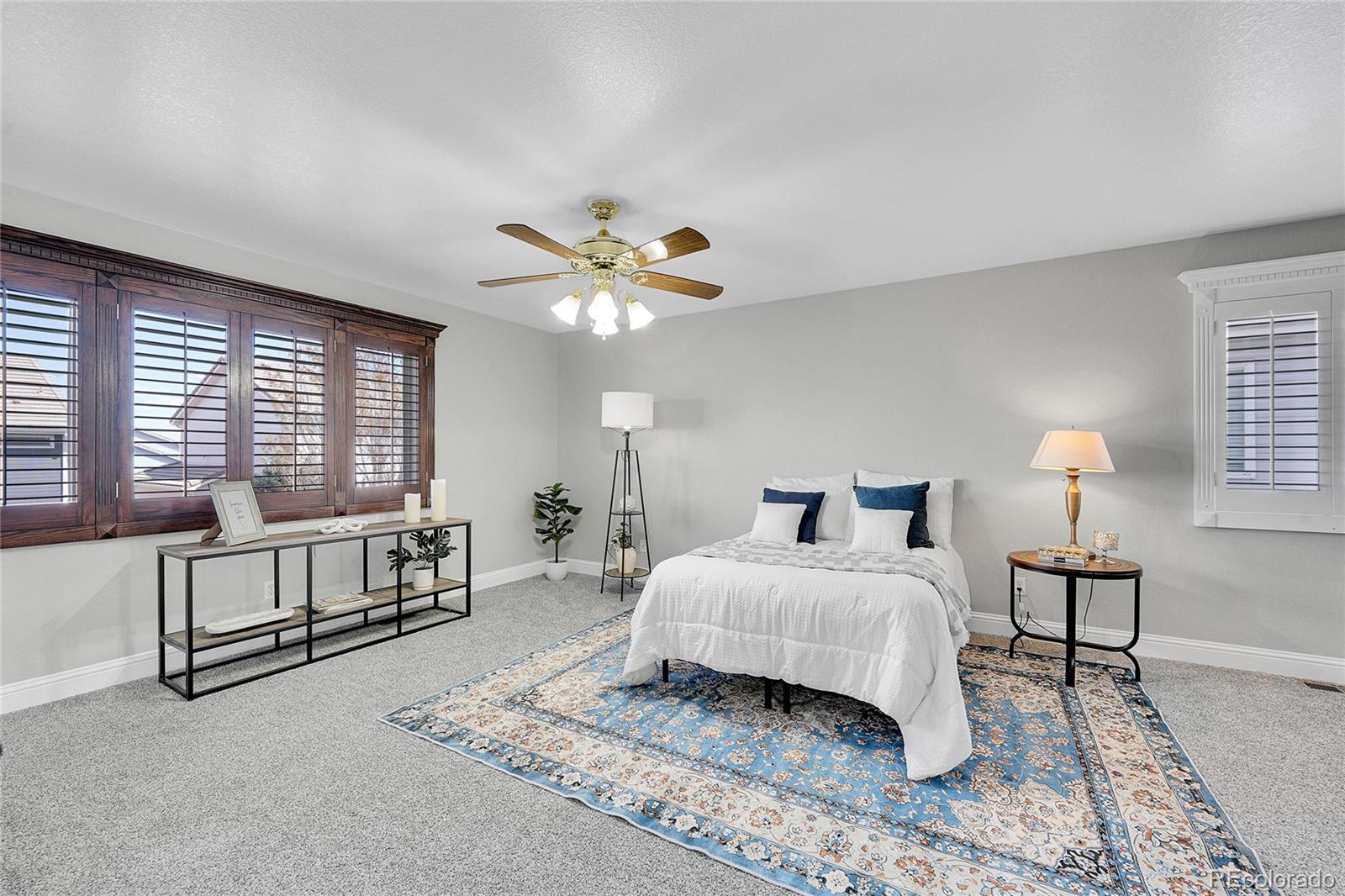 MLS Image #24 for 19731 e 40th avenue,denver, Colorado