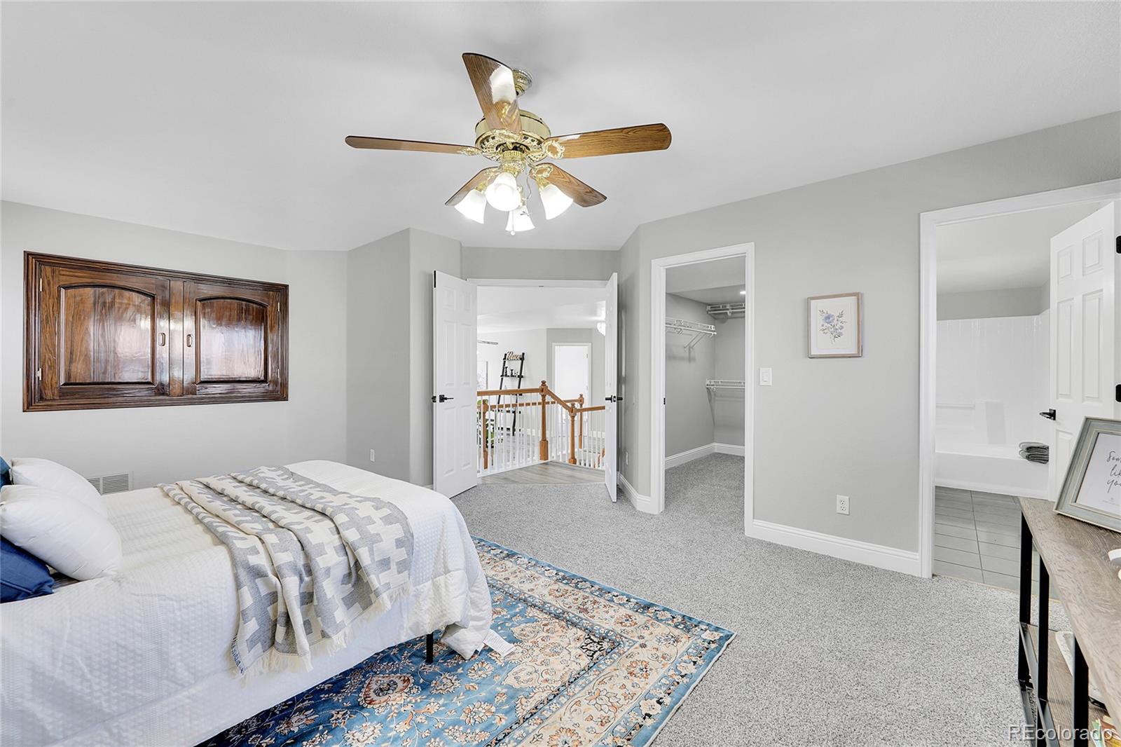 MLS Image #25 for 19731 e 40th avenue,denver, Colorado