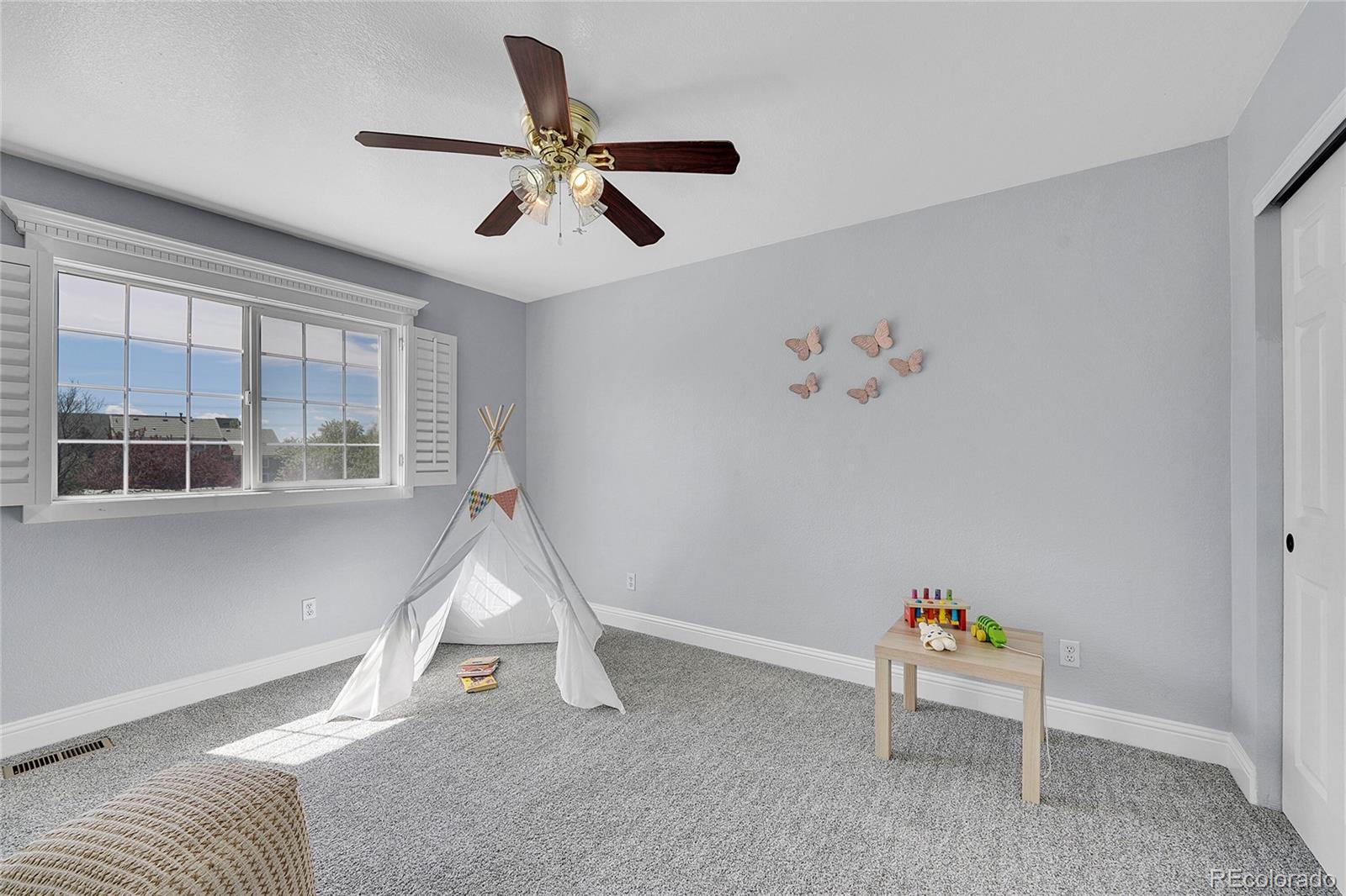MLS Image #29 for 19731 e 40th avenue,denver, Colorado