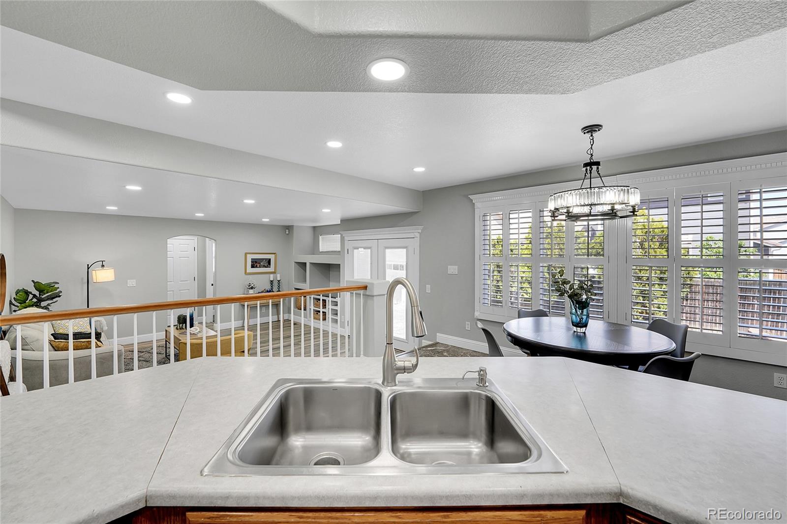 MLS Image #31 for 19731 e 40th avenue,denver, Colorado