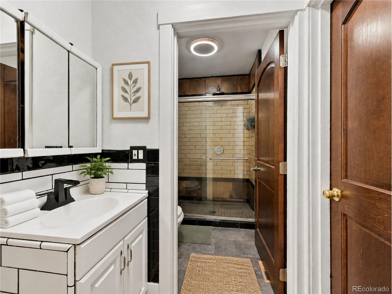MLS Image #11 for 628 s mason street,fort collins, Colorado
