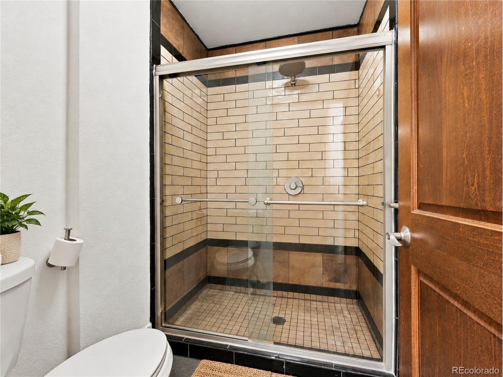 MLS Image #12 for 628 s mason street,fort collins, Colorado