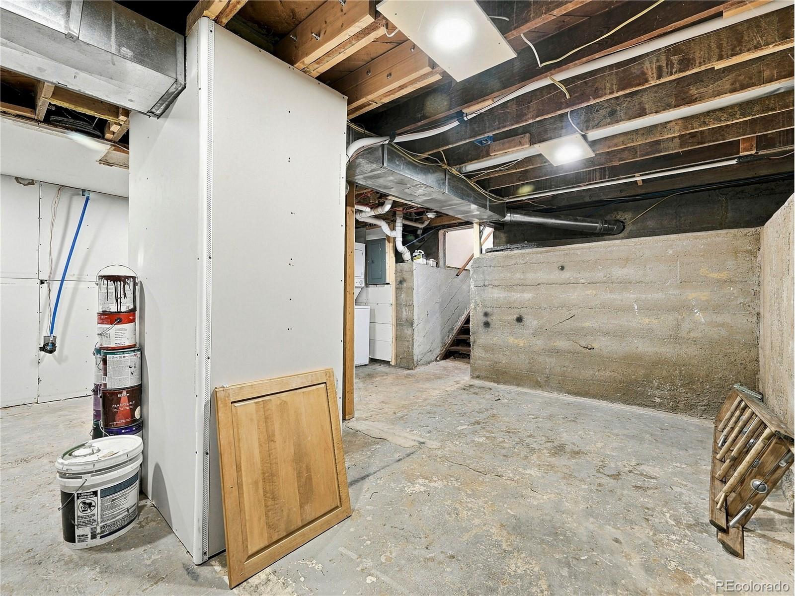 MLS Image #13 for 628 s mason street,fort collins, Colorado