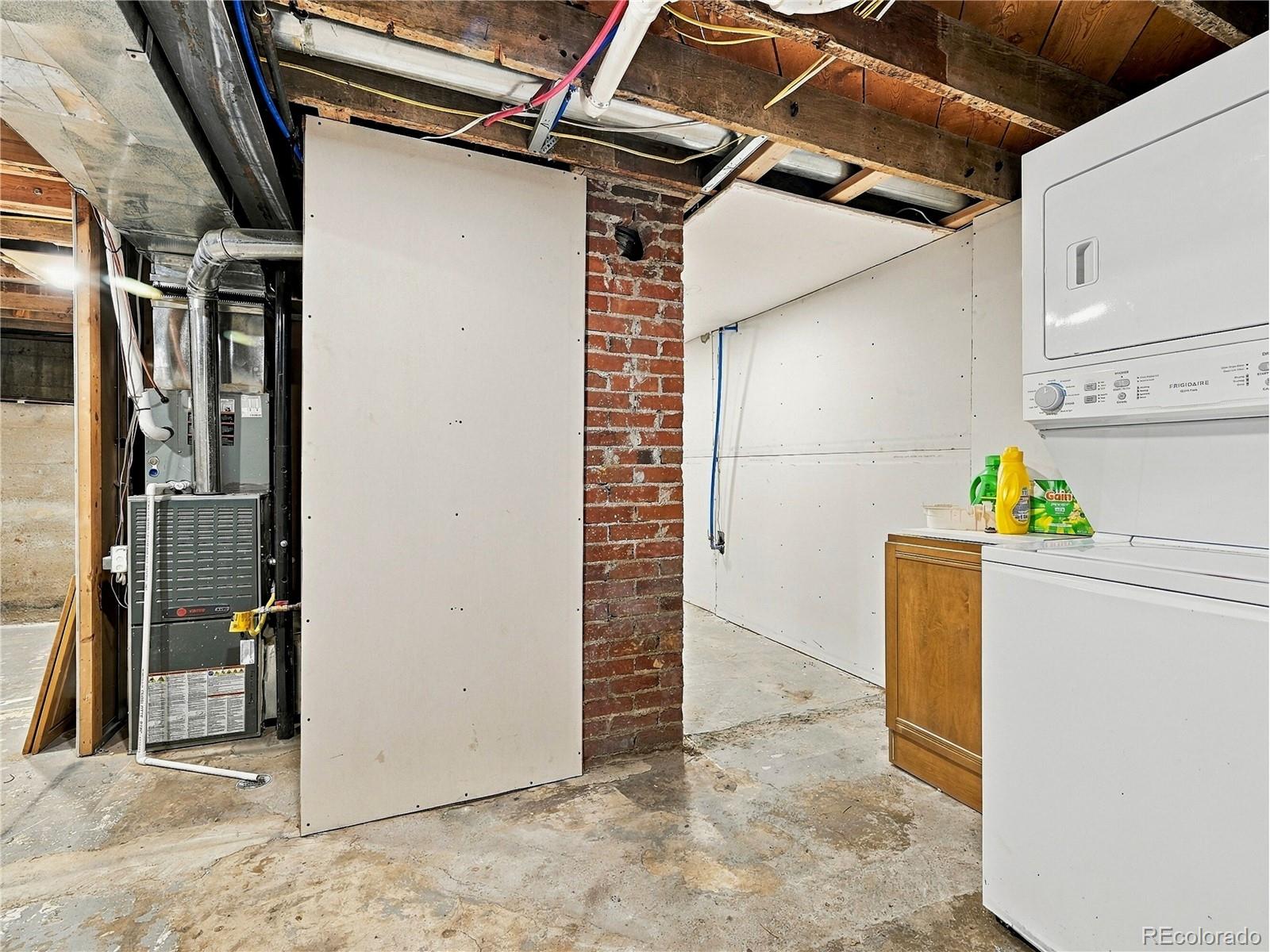 MLS Image #14 for 628 s mason street,fort collins, Colorado
